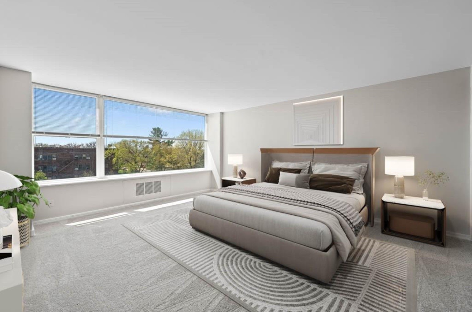 3660 Grand Avenue 520