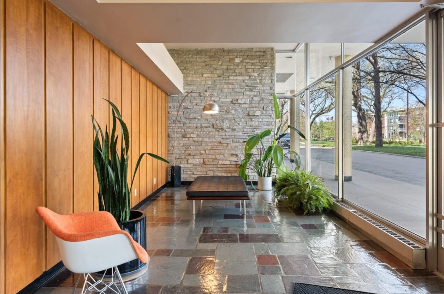 3660 Grand Avenue 520