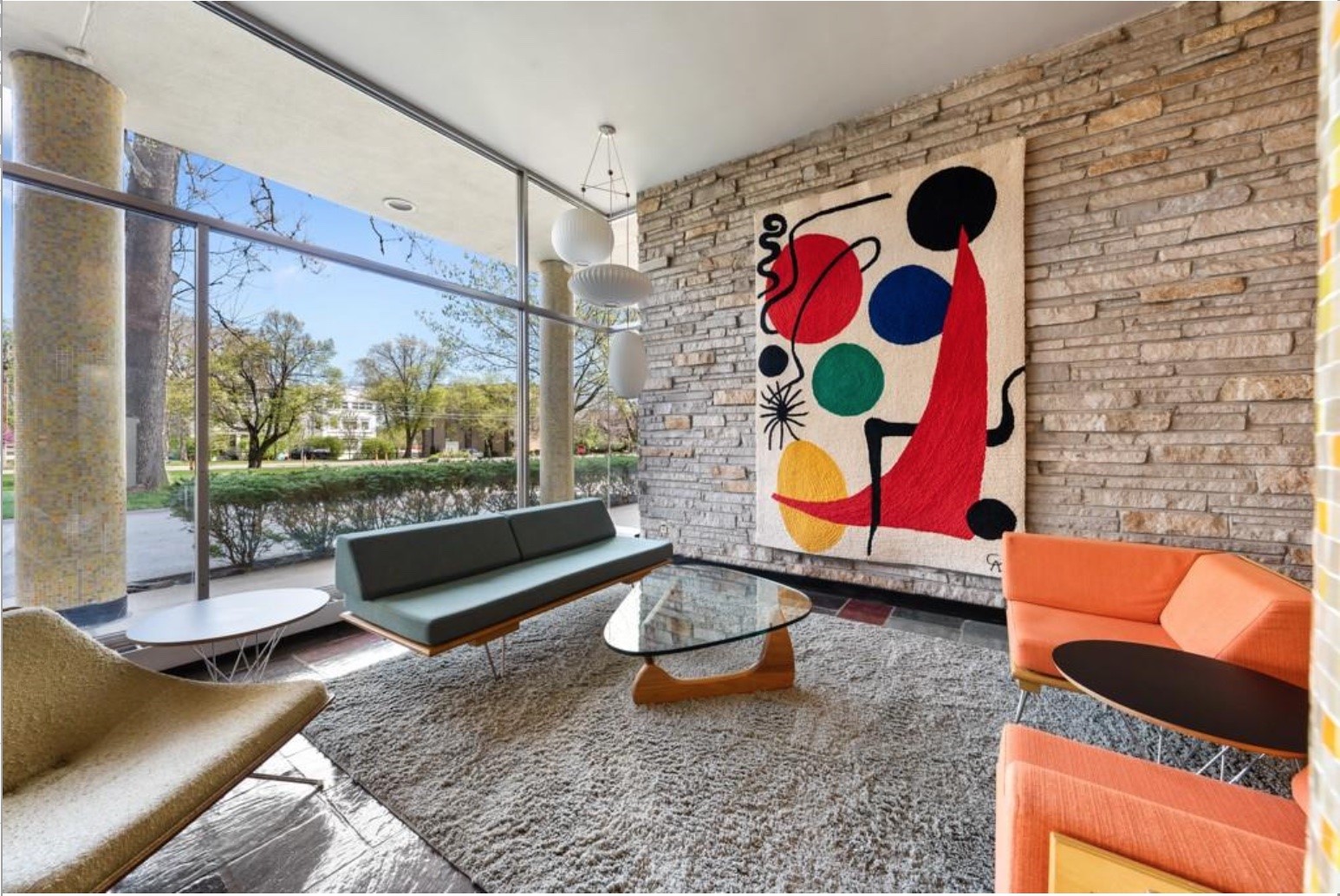 3660 Grand Avenue 520