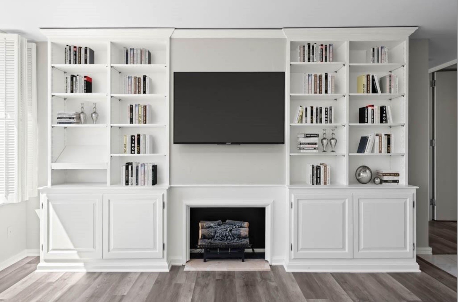 3660 Grand Avenue 520