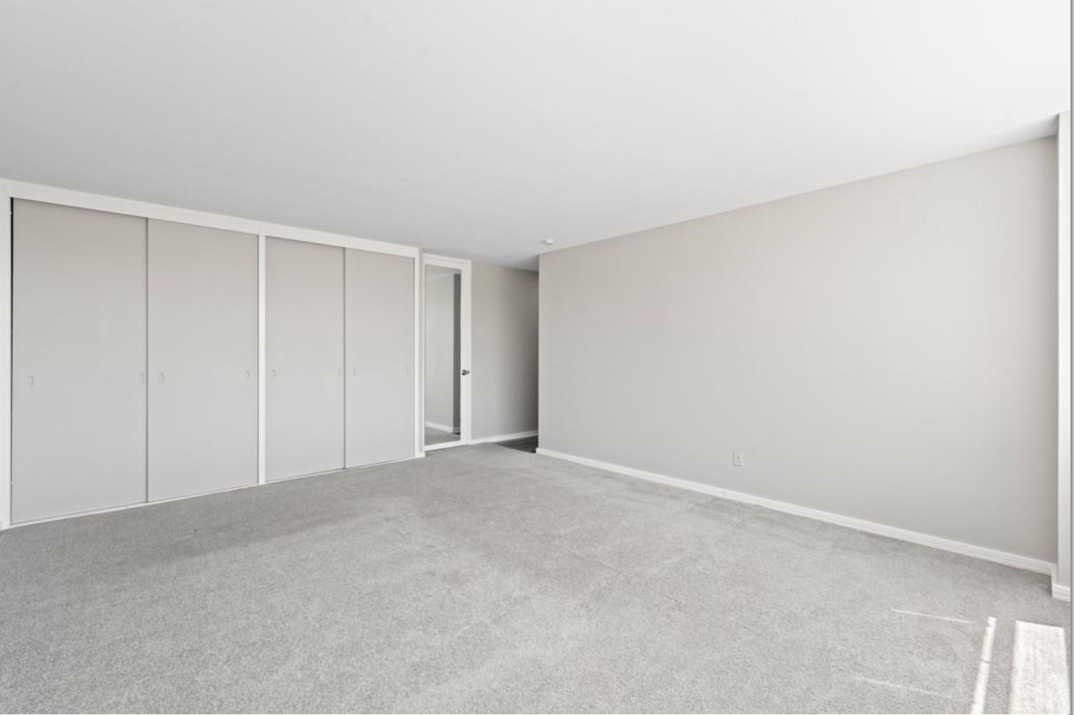 3660 Grand Avenue 520