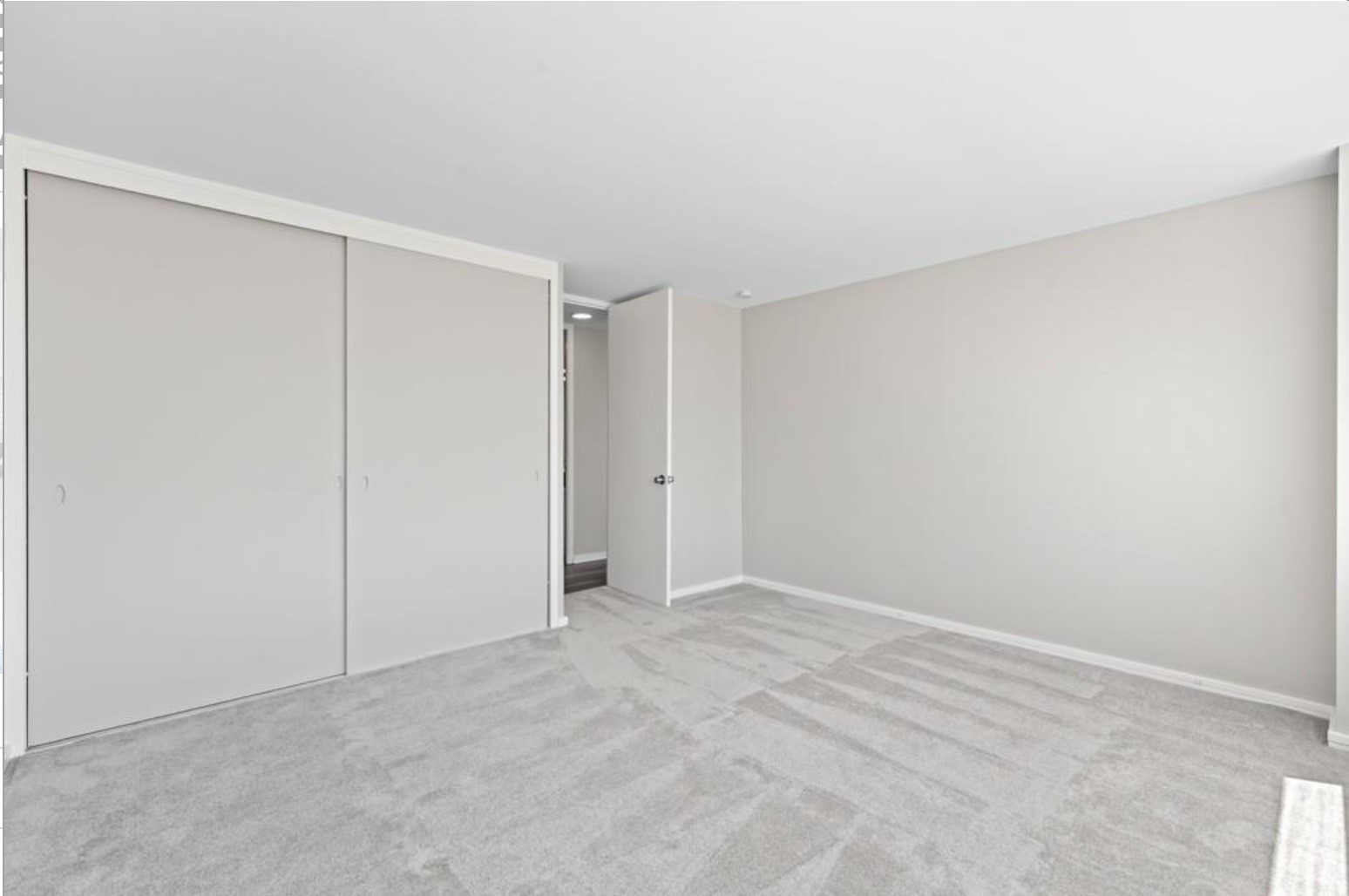 3660 Grand Avenue 520