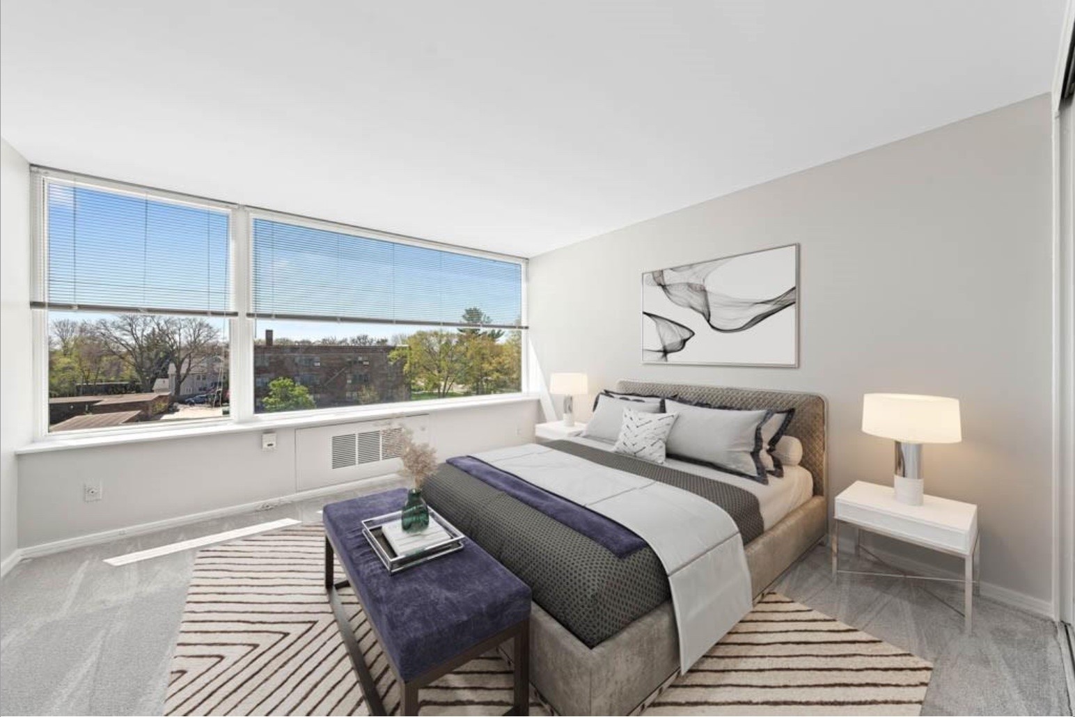 3660 Grand Avenue 520