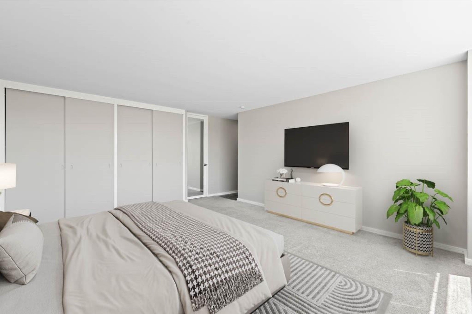 3660 Grand Avenue 520