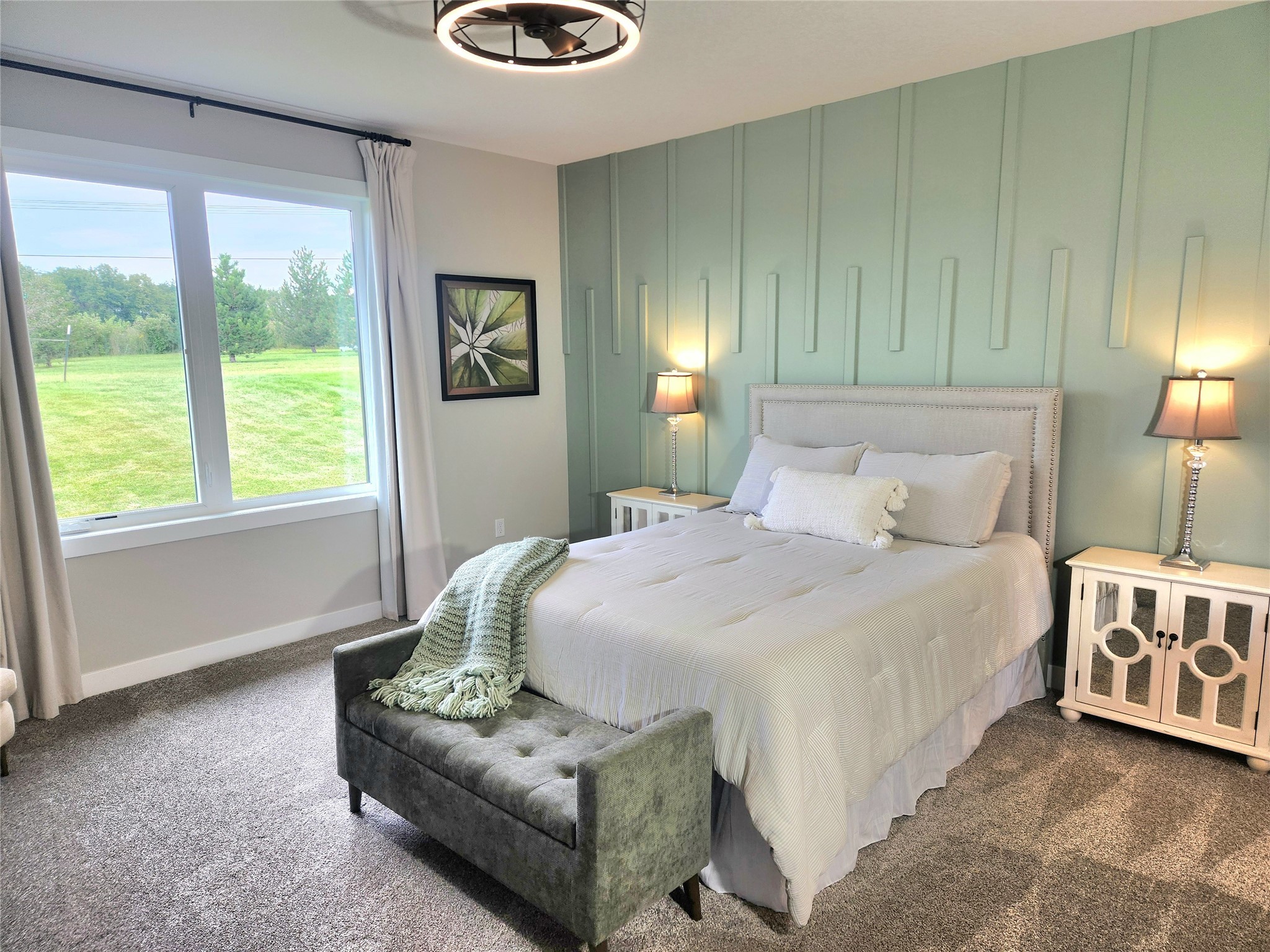 25015 Eagle Vista Drive