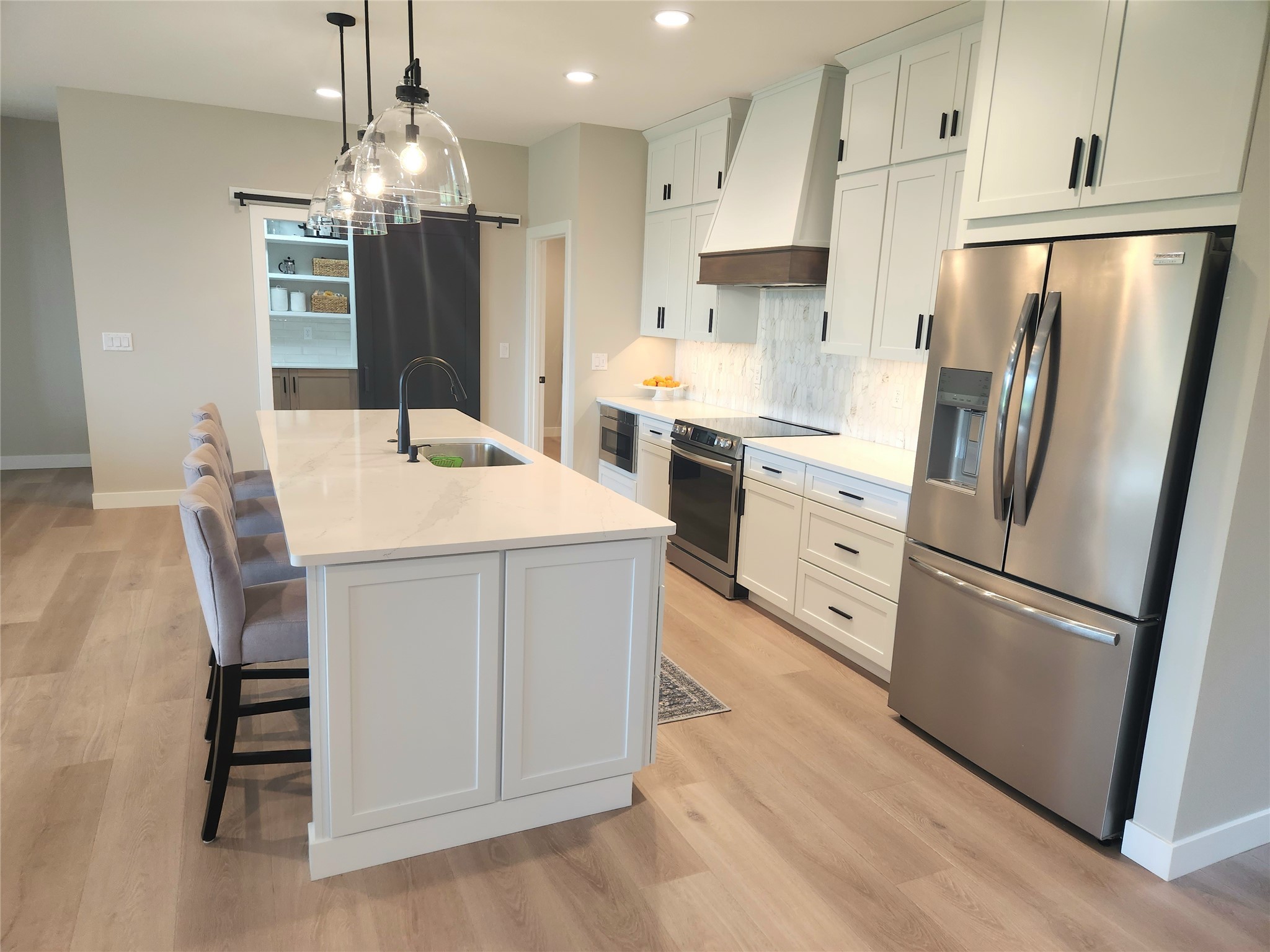 25015 Eagle Vista Drive