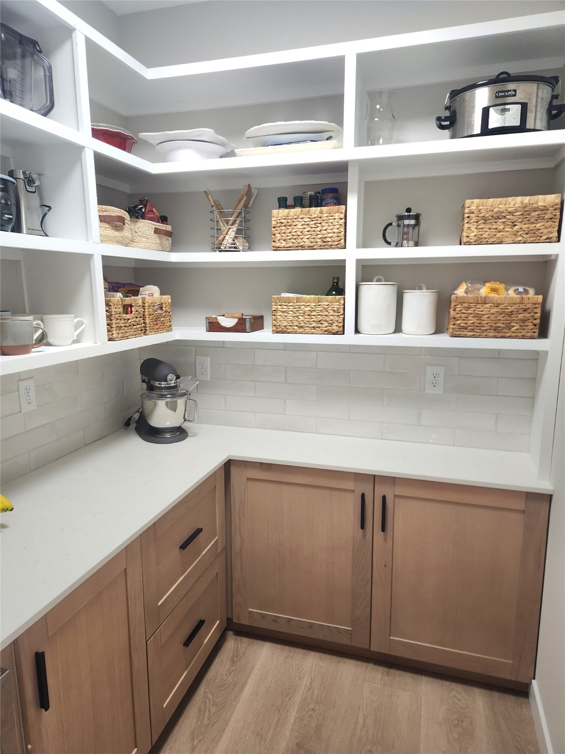 25015 Eagle Vista Drive