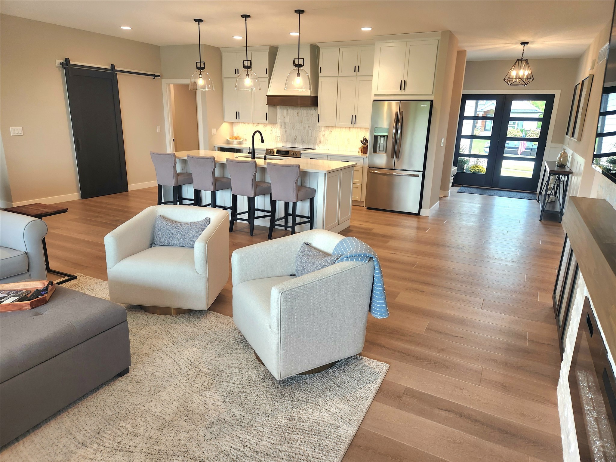 25015 Eagle Vista Drive