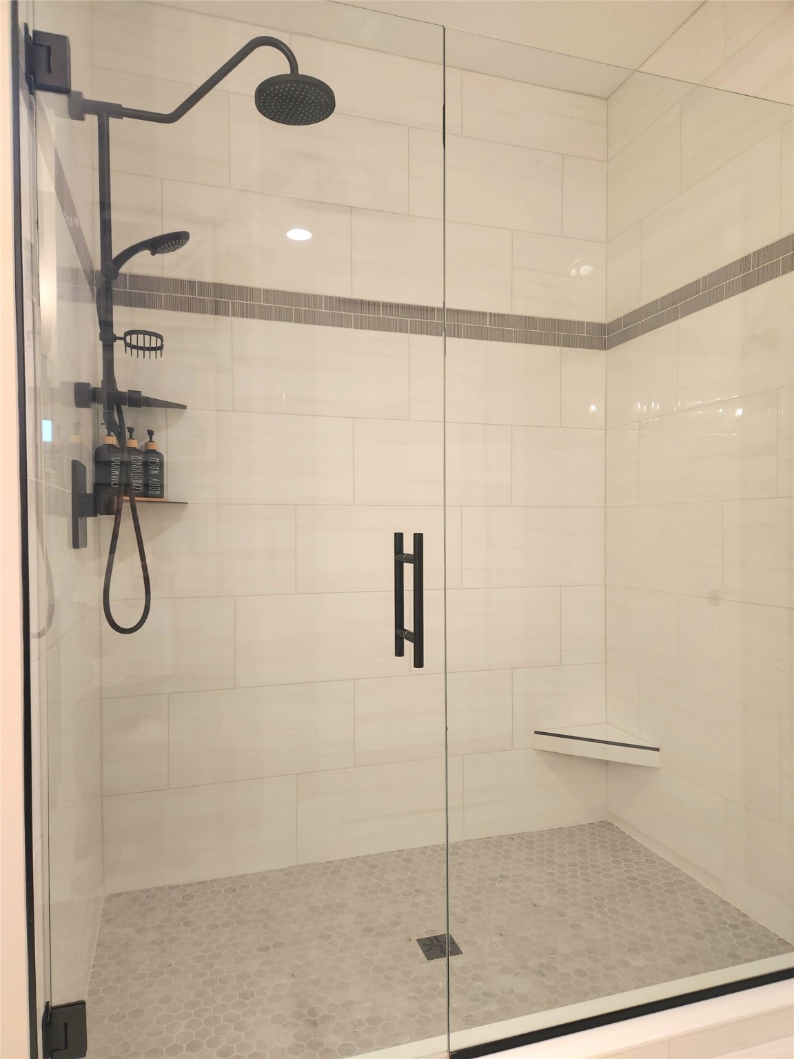 25015 Eagle Vista Drive