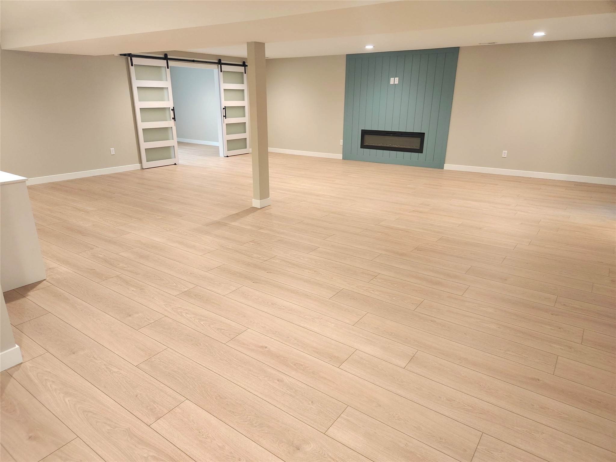 25015 Eagle Vista Drive