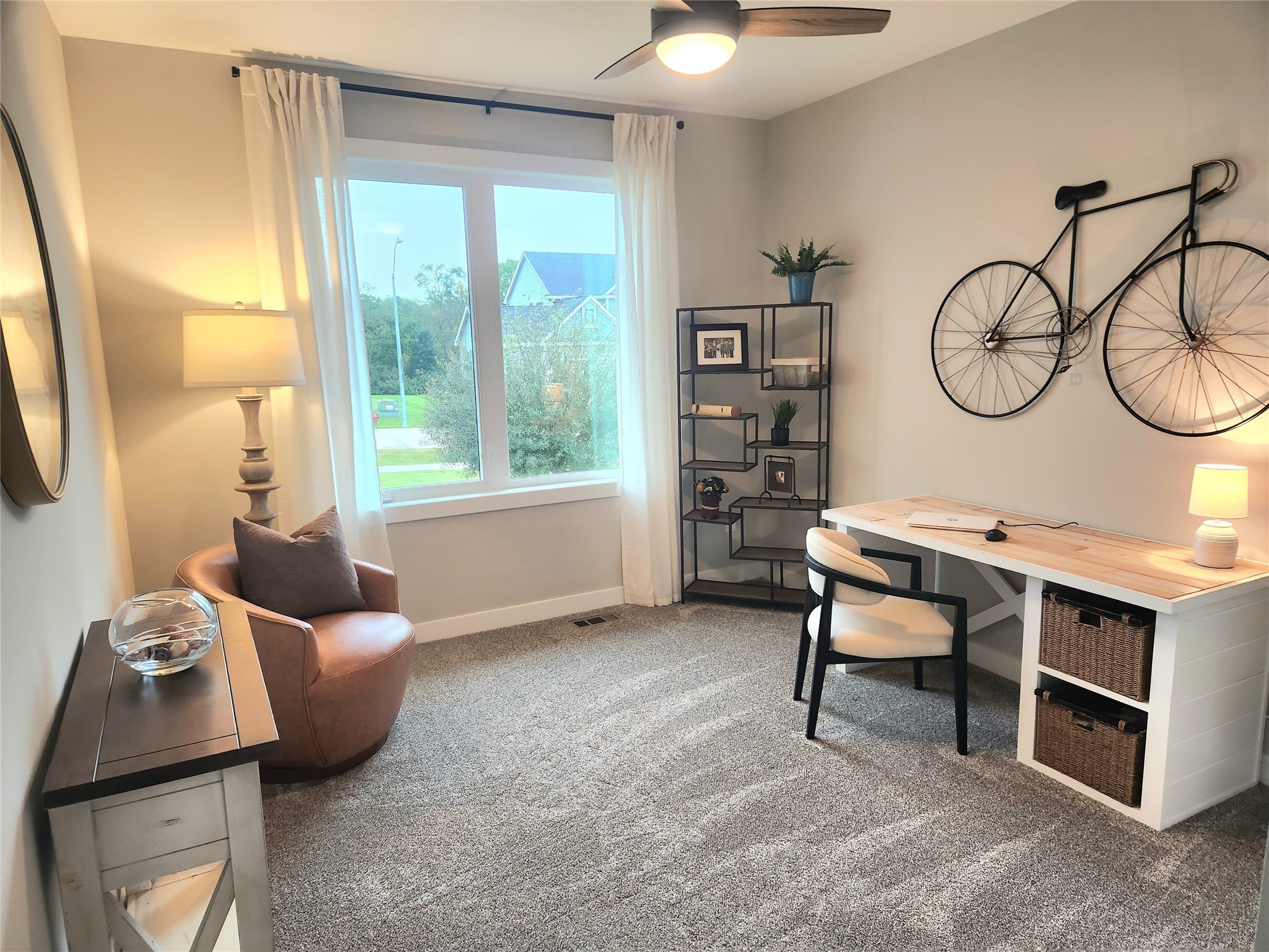 25015 Eagle Vista Drive