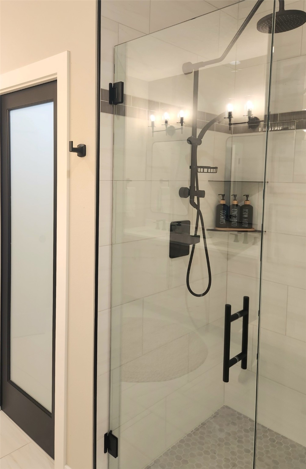 25015 Eagle Vista Drive