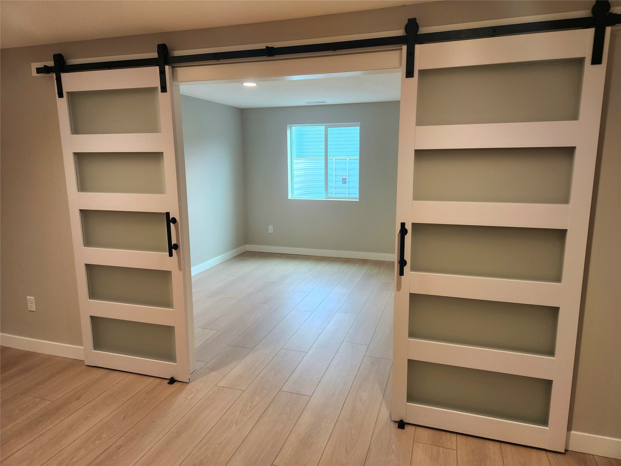 25015 Eagle Vista Drive