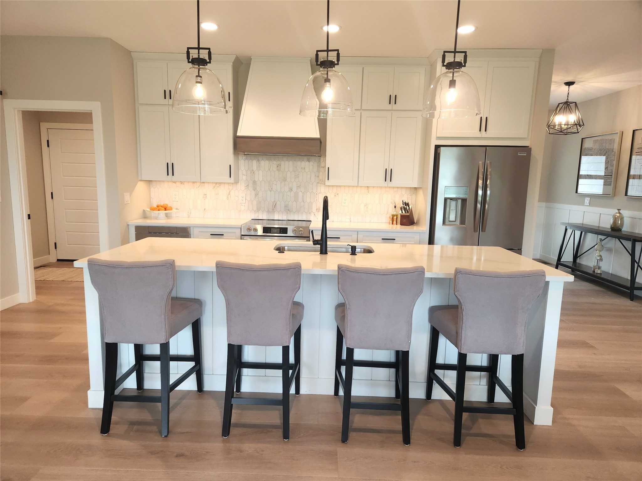 25015 Eagle Vista Drive