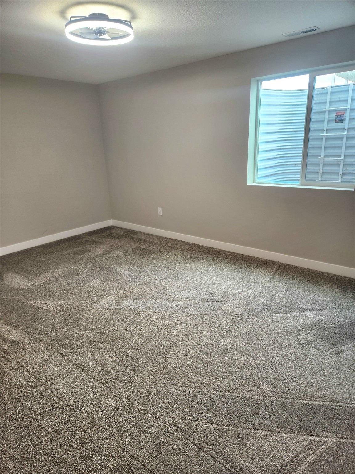 25015 Eagle Vista Drive