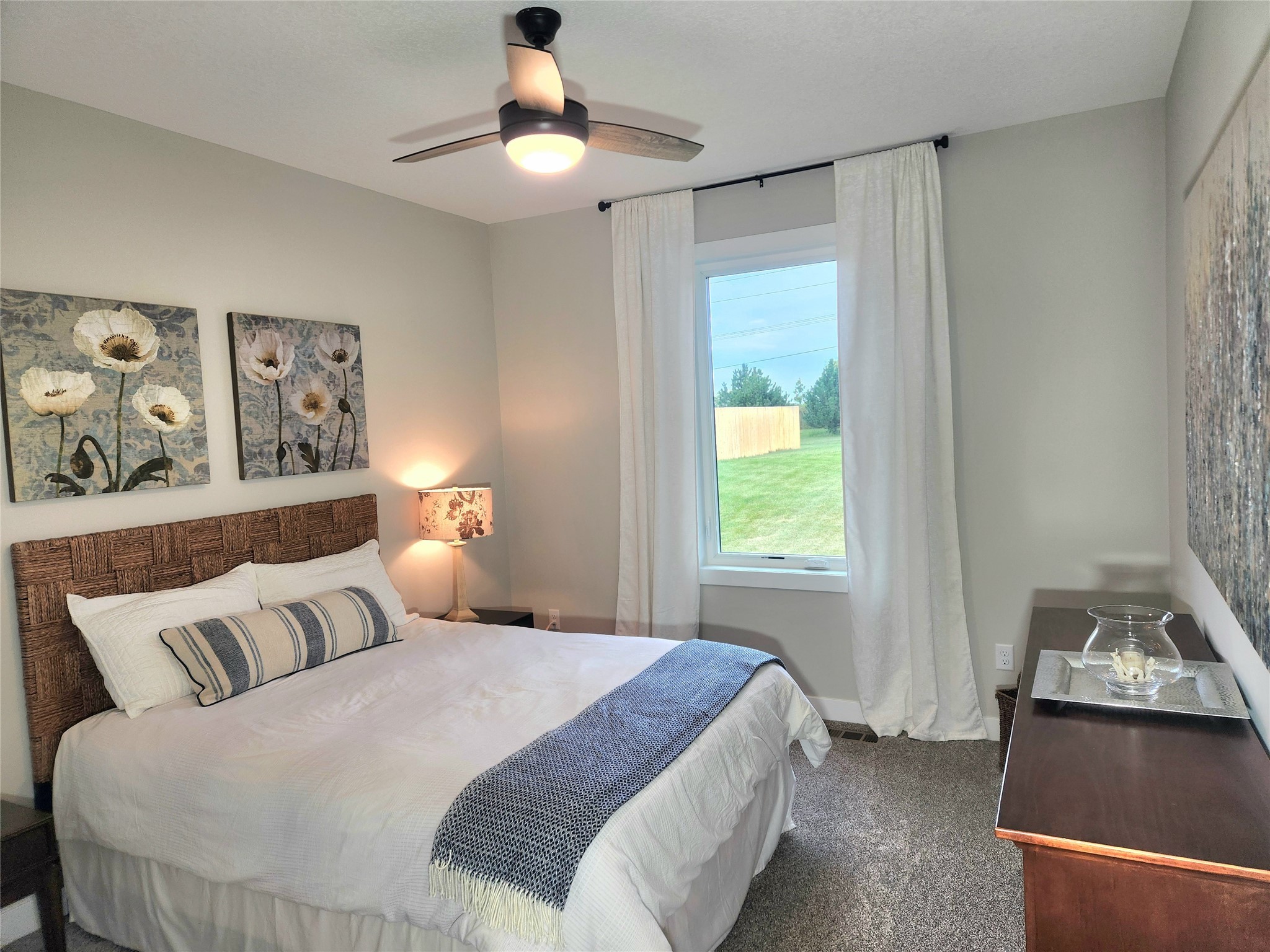 25015 Eagle Vista Drive