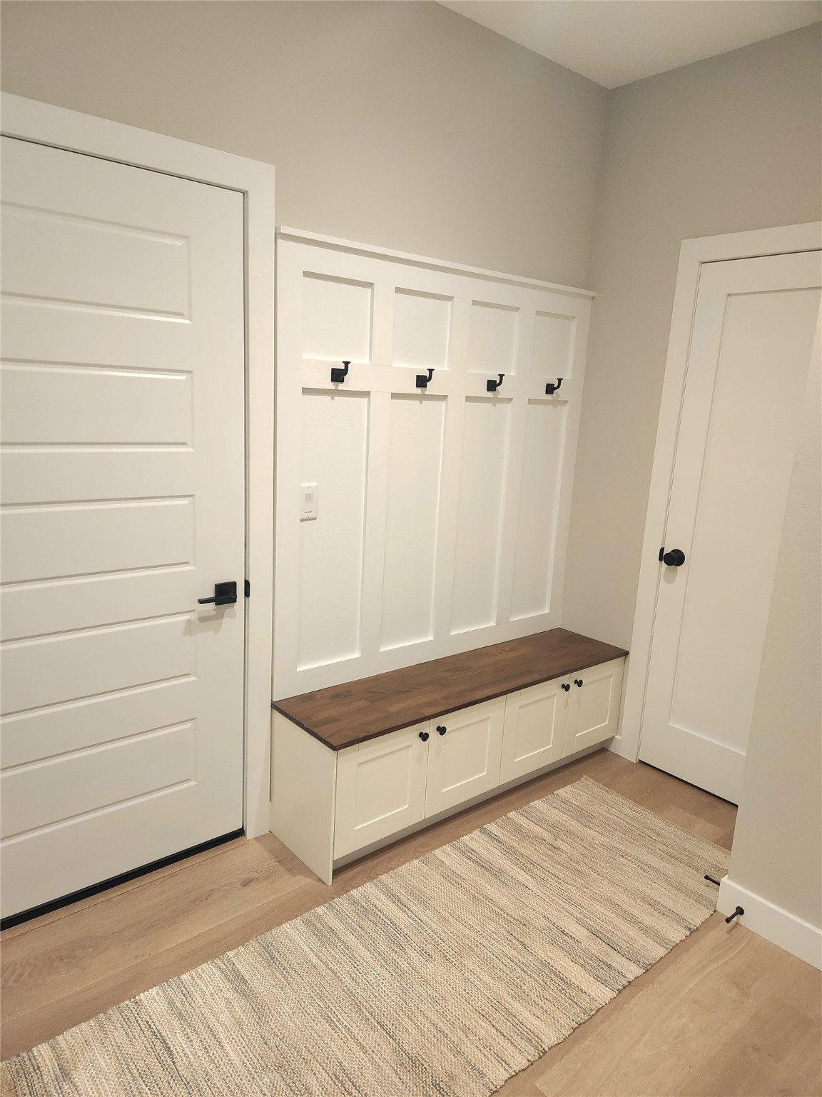 25015 Eagle Vista Drive