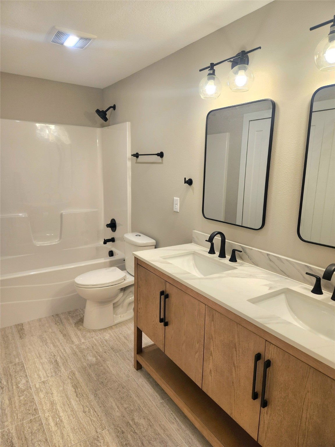 25015 Eagle Vista Drive