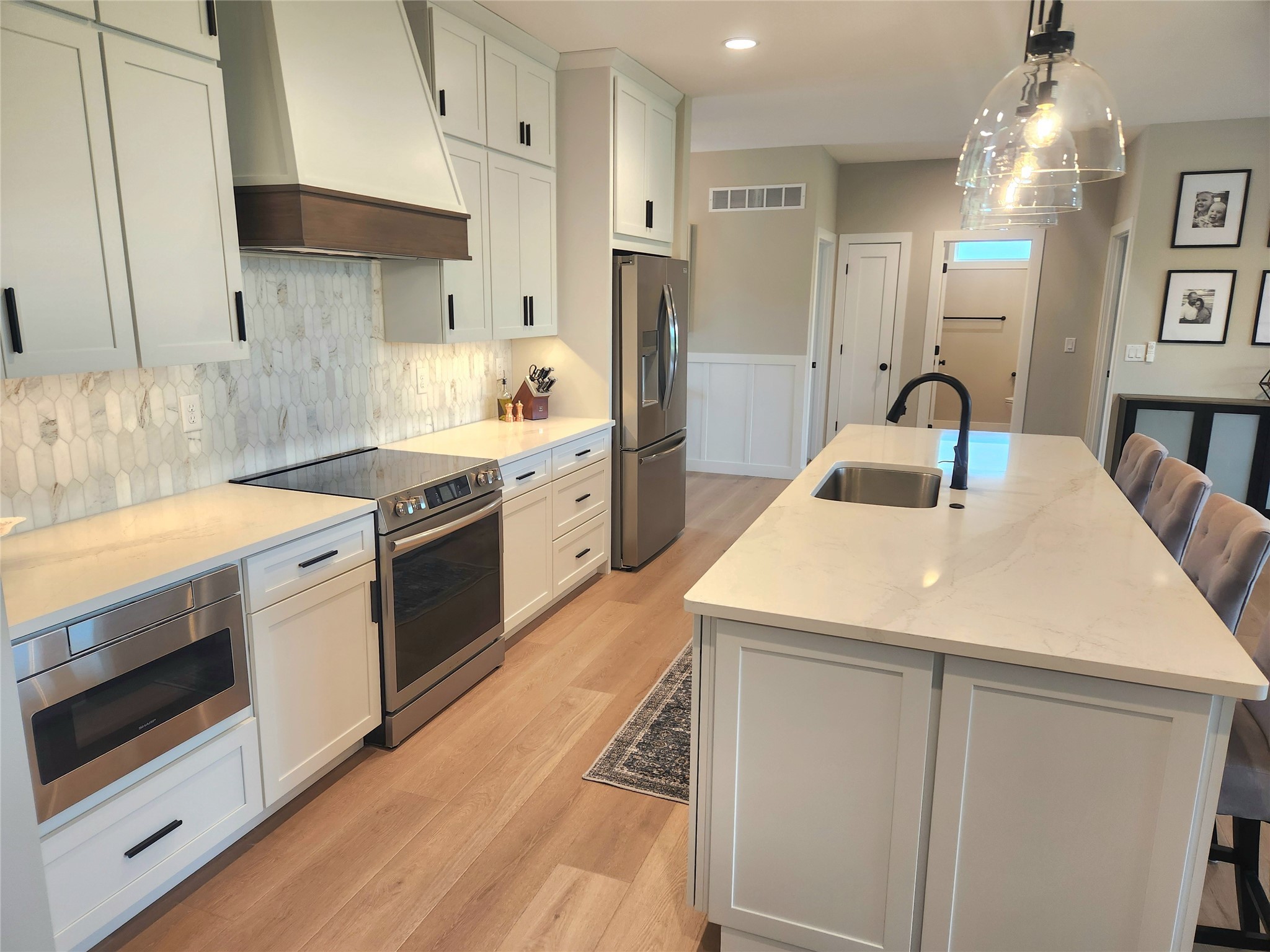 25015 Eagle Vista Drive