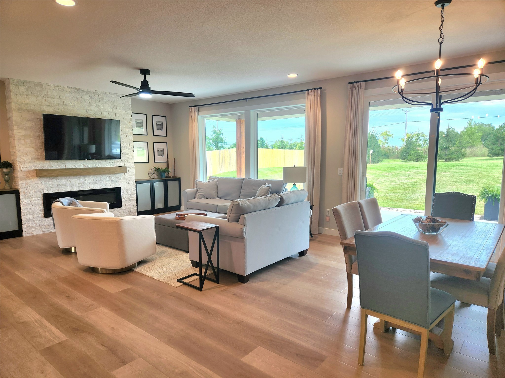 25015 Eagle Vista Drive