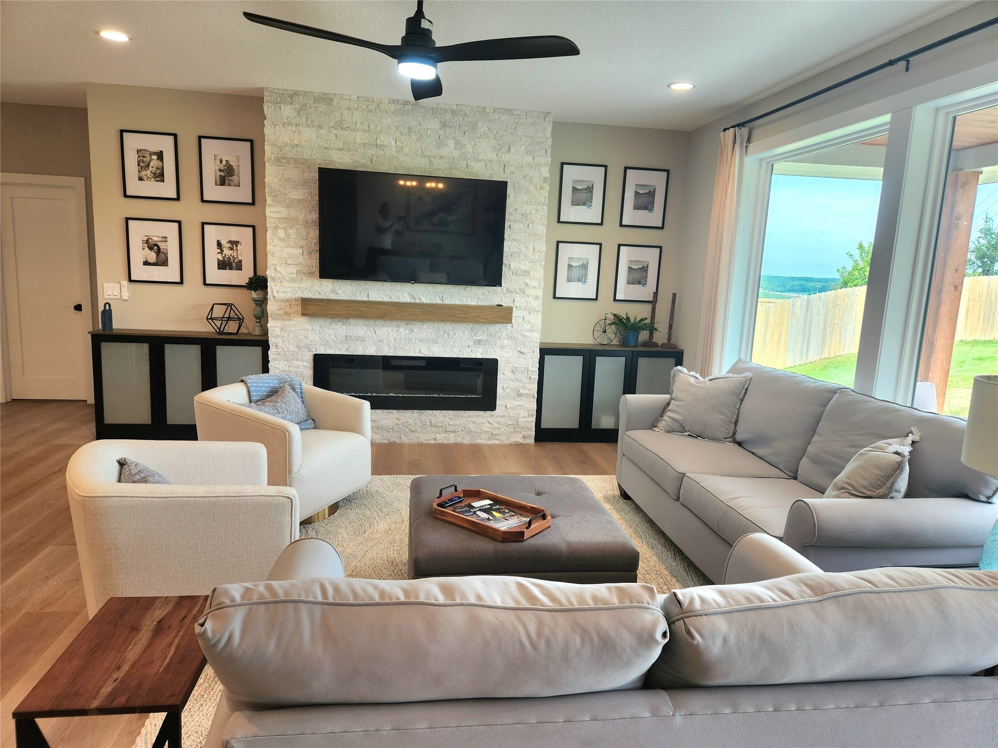 25015 Eagle Vista Drive