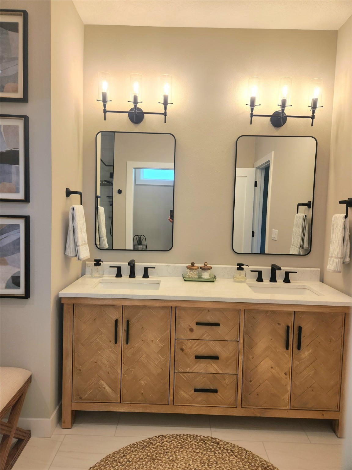 25015 Eagle Vista Drive