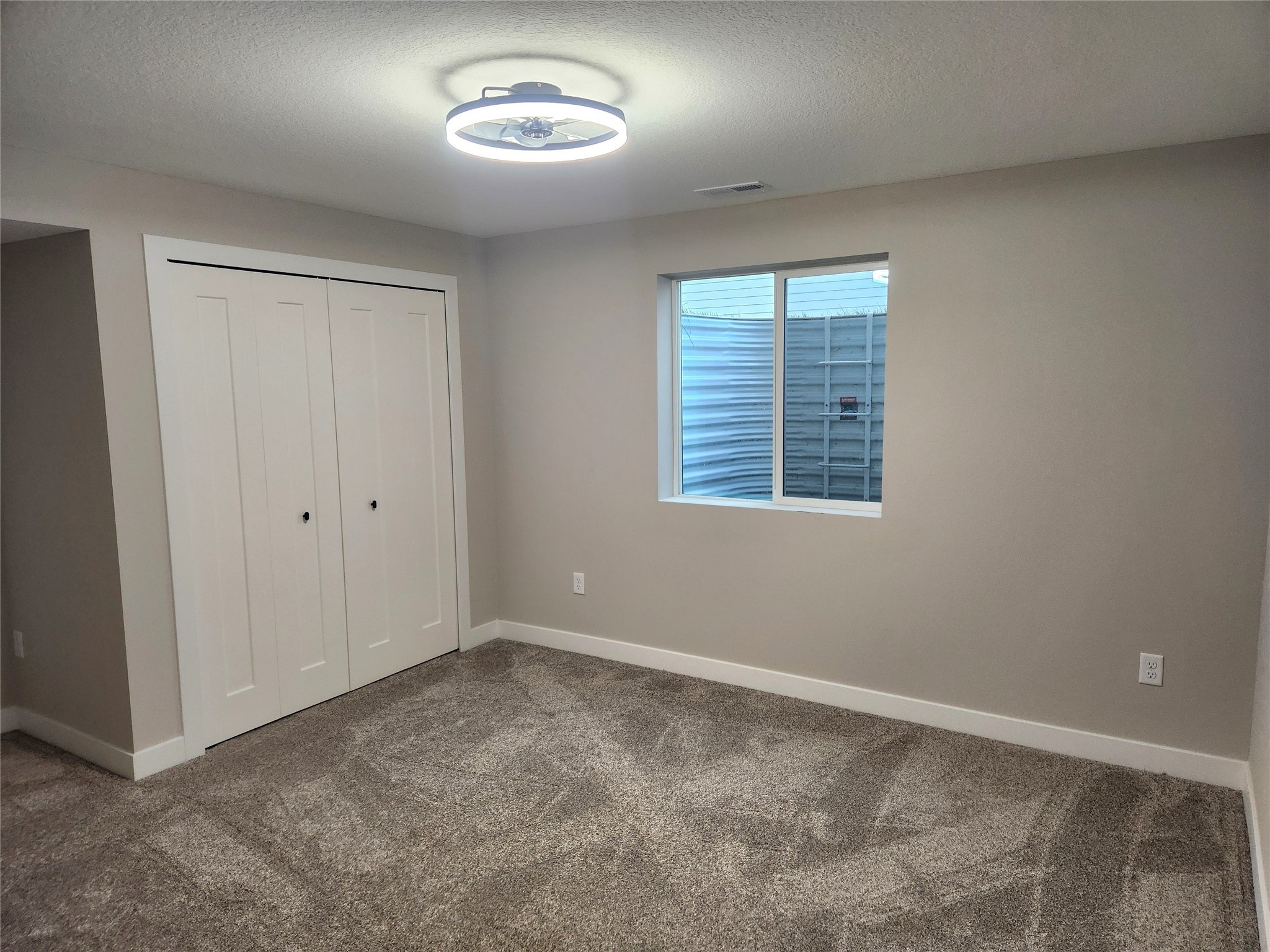 25015 Eagle Vista Drive