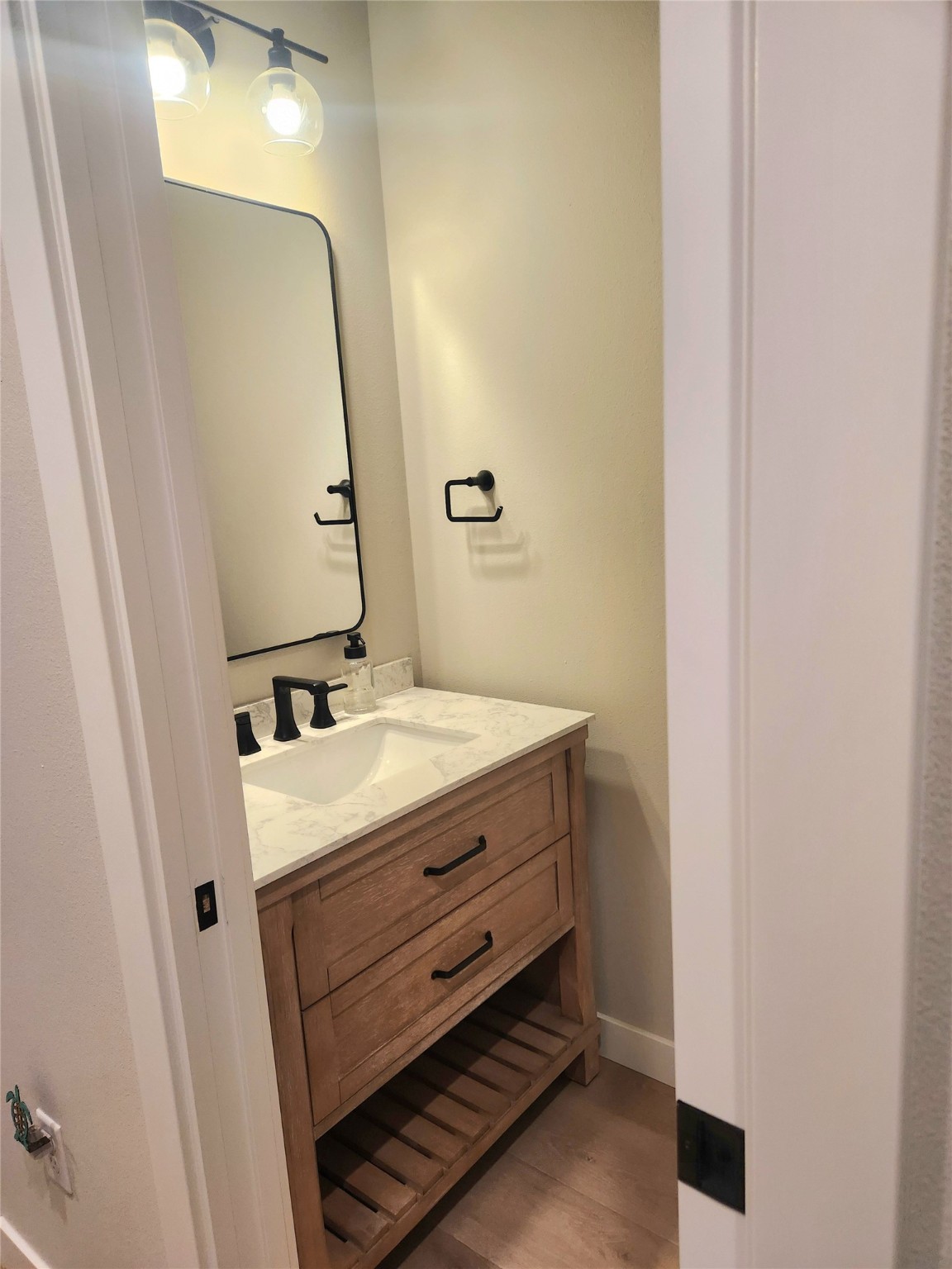 25015 Eagle Vista Drive