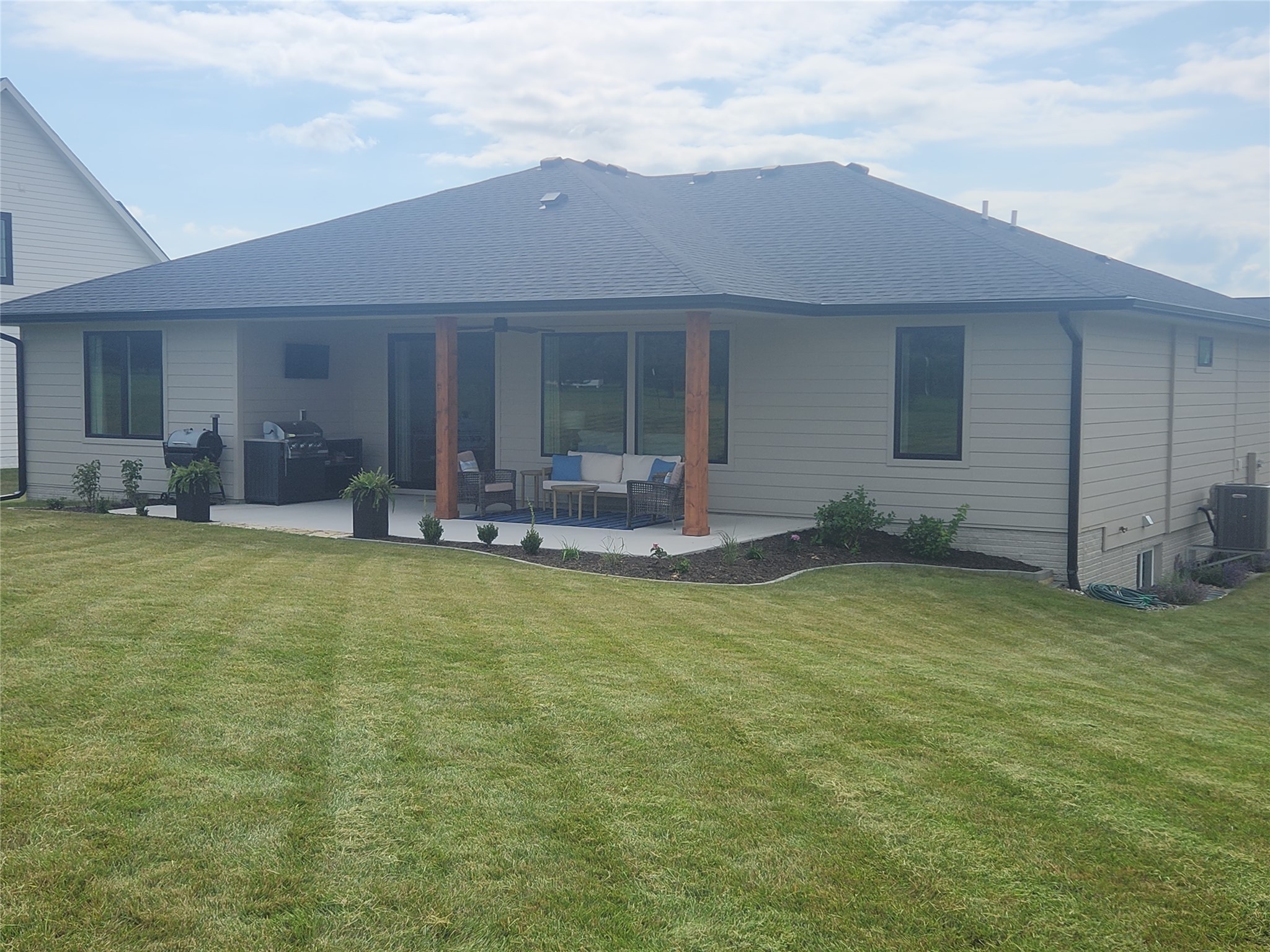 25015 Eagle Vista Drive