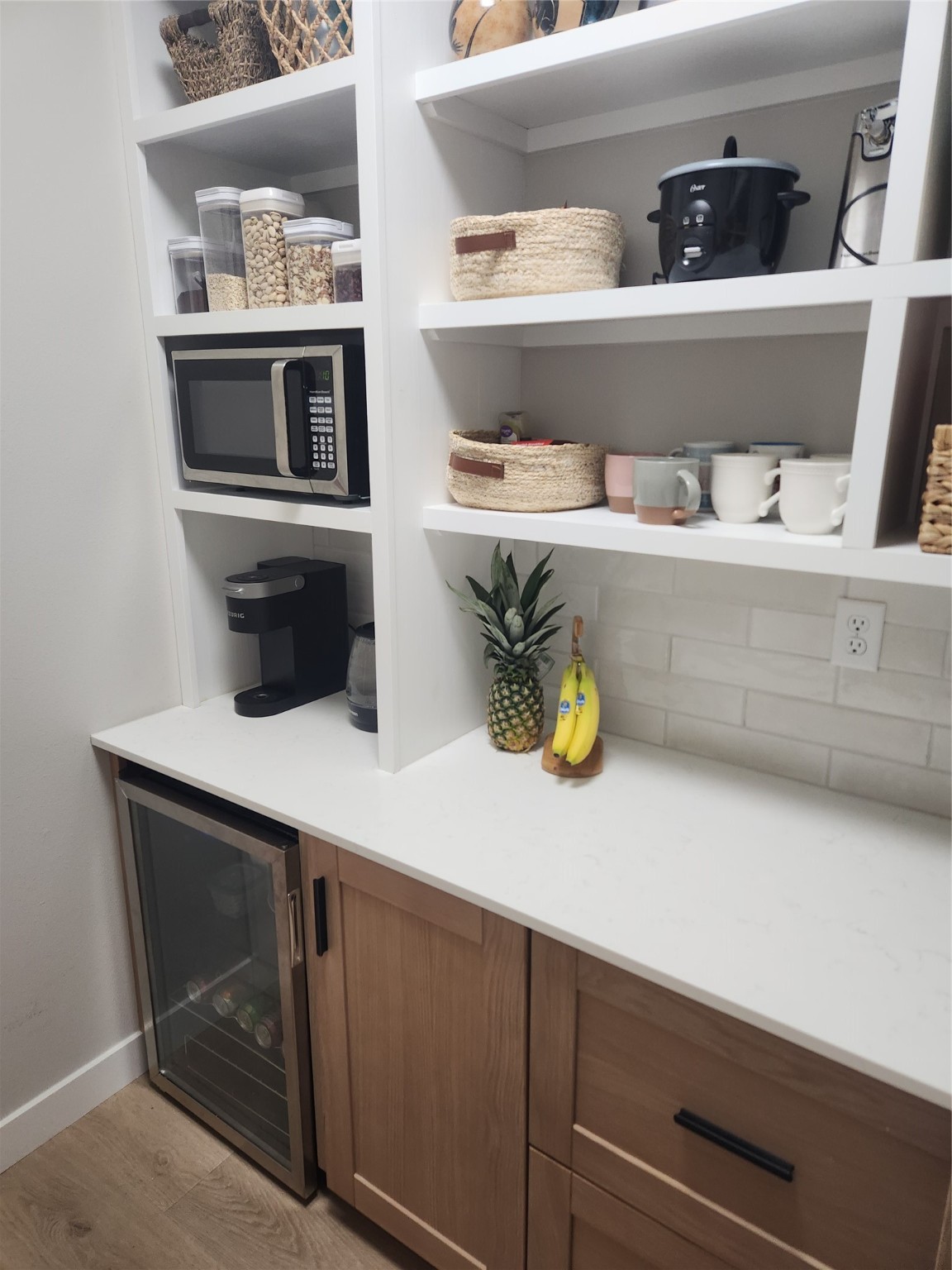 25015 Eagle Vista Drive