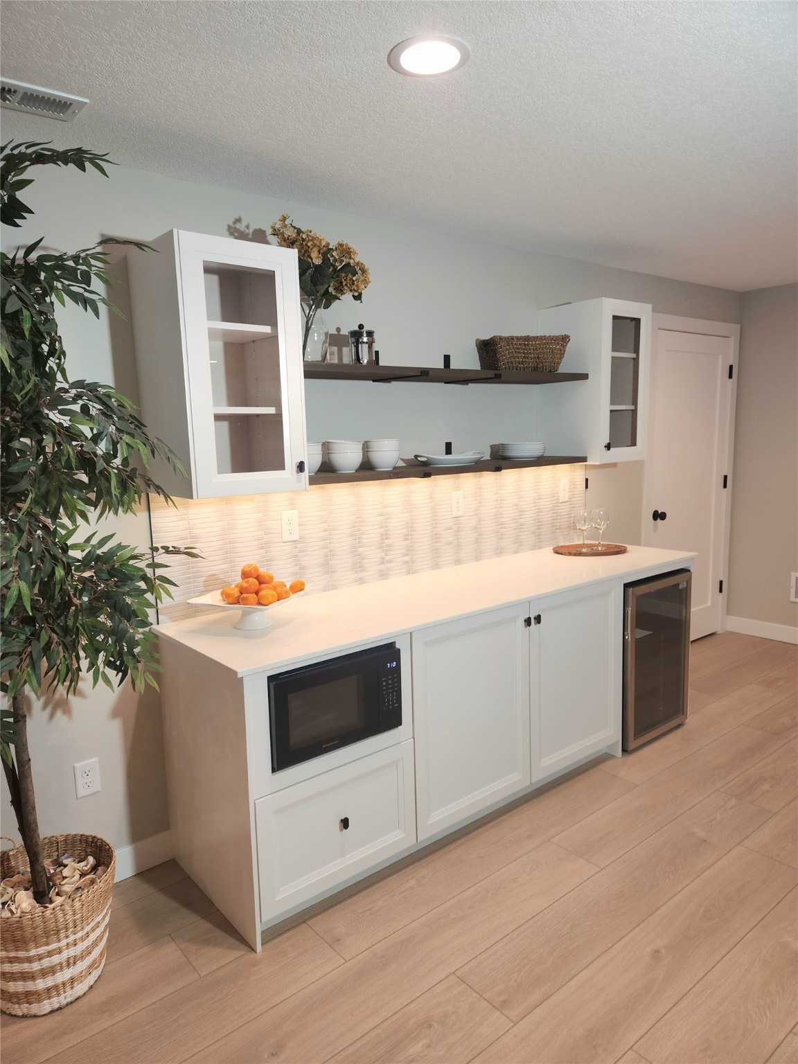 25015 Eagle Vista Drive