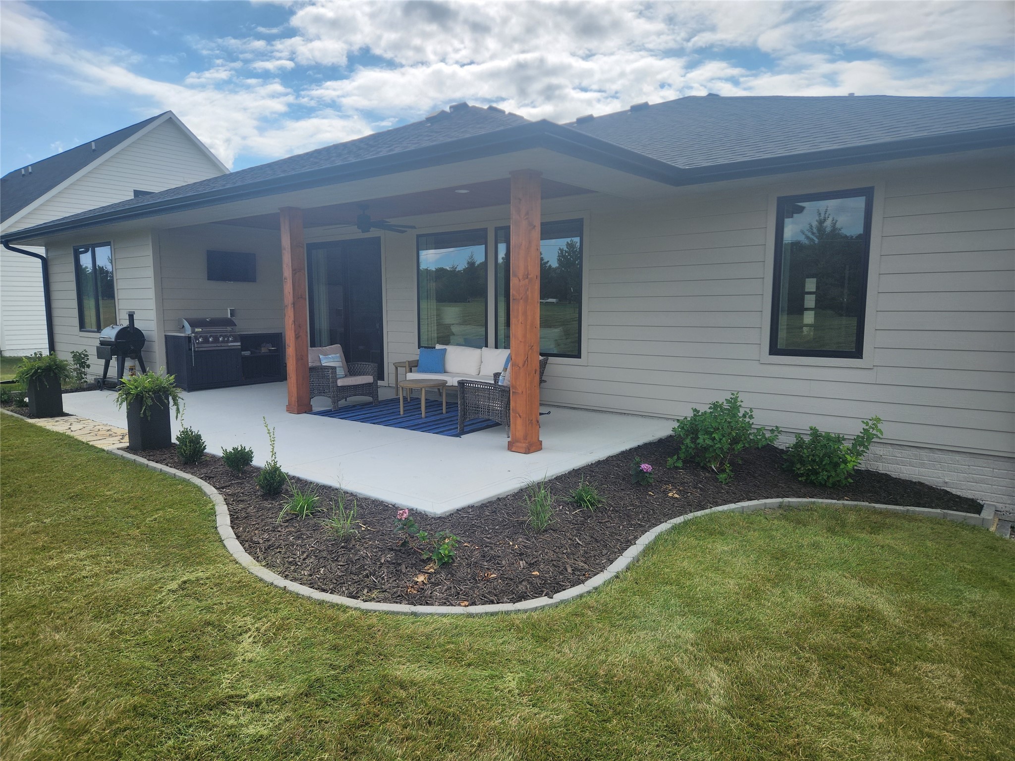 25015 Eagle Vista Drive