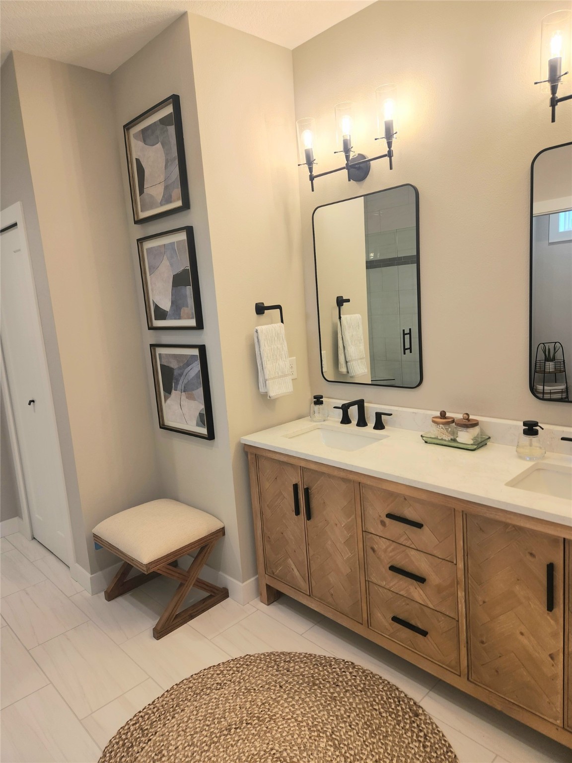 25015 Eagle Vista Drive