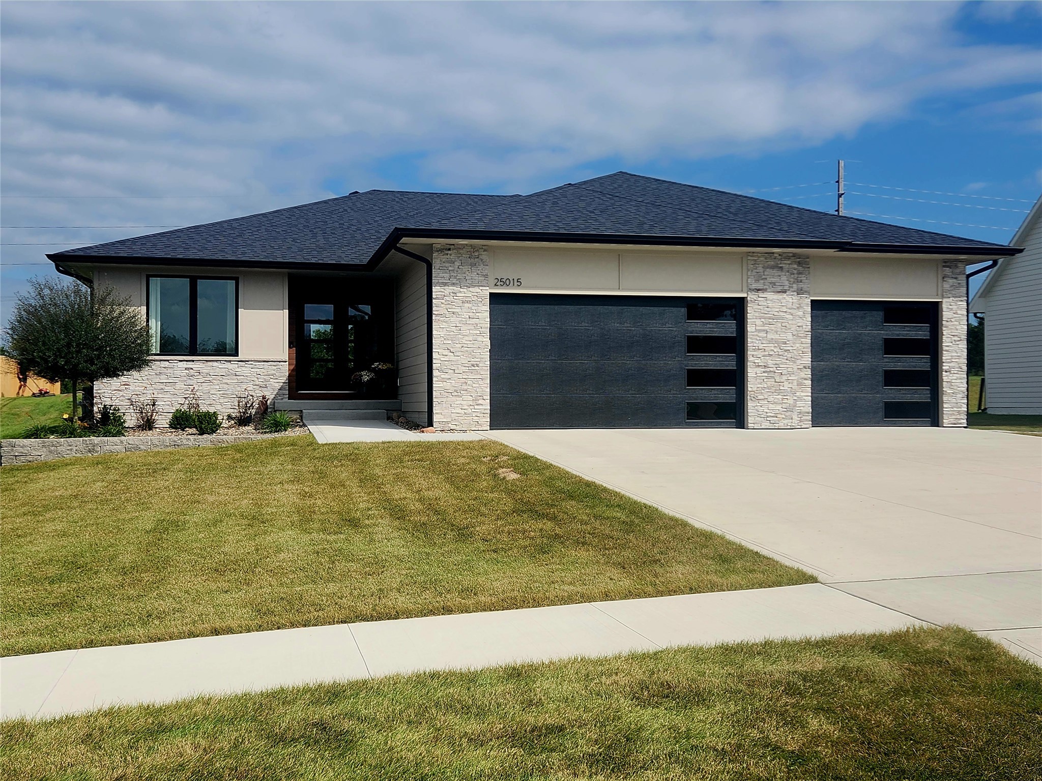 25015 Eagle Vista Drive