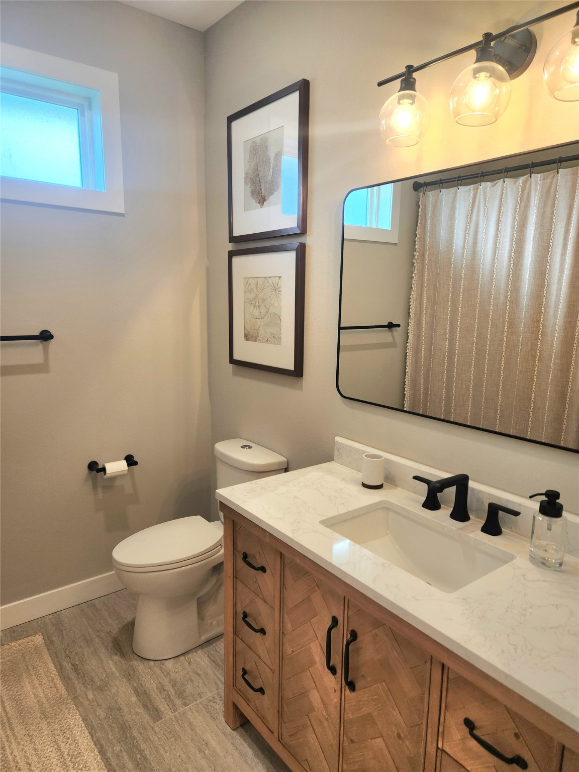 25015 Eagle Vista Drive