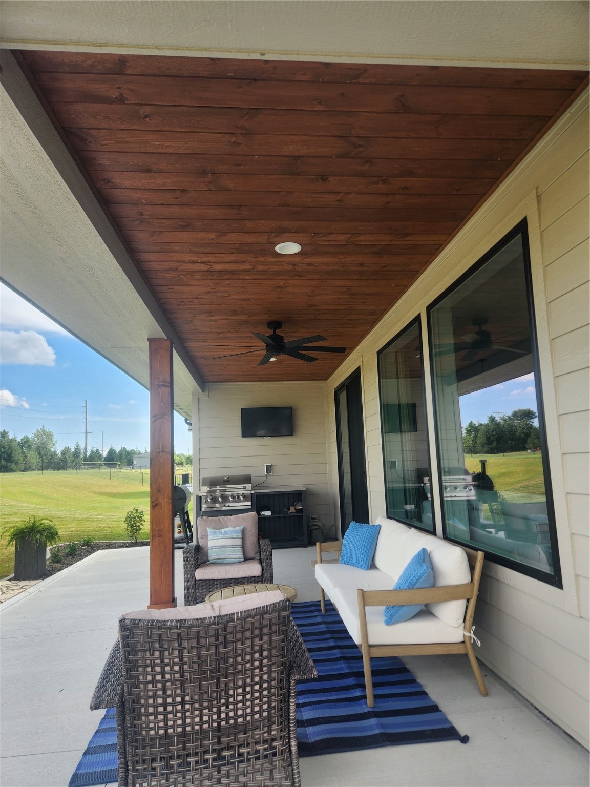 25015 Eagle Vista Drive