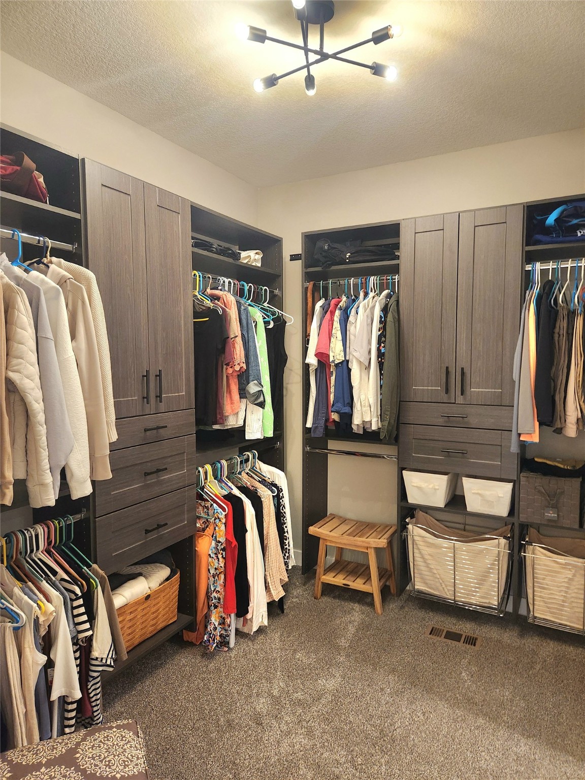 25015 Eagle Vista Drive