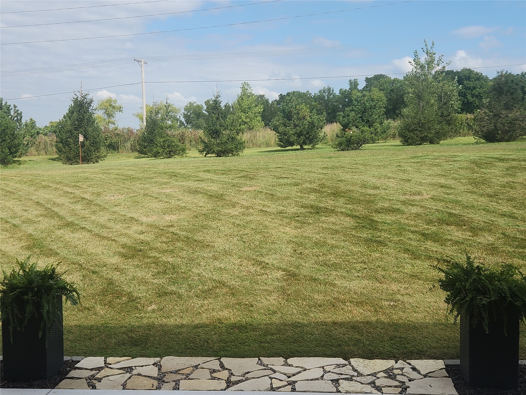 25015 Eagle Vista Drive