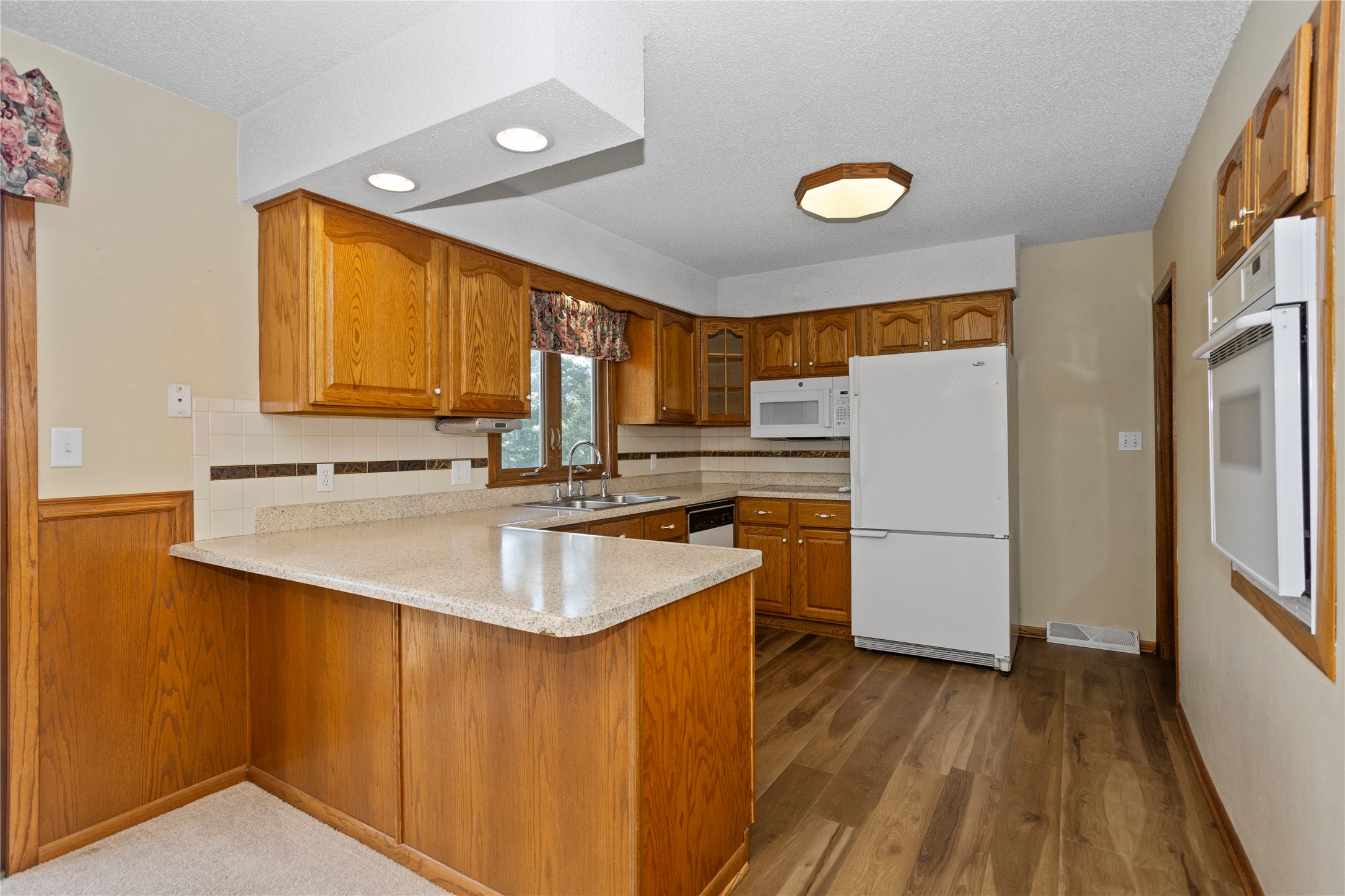 424 N 11th Street Place