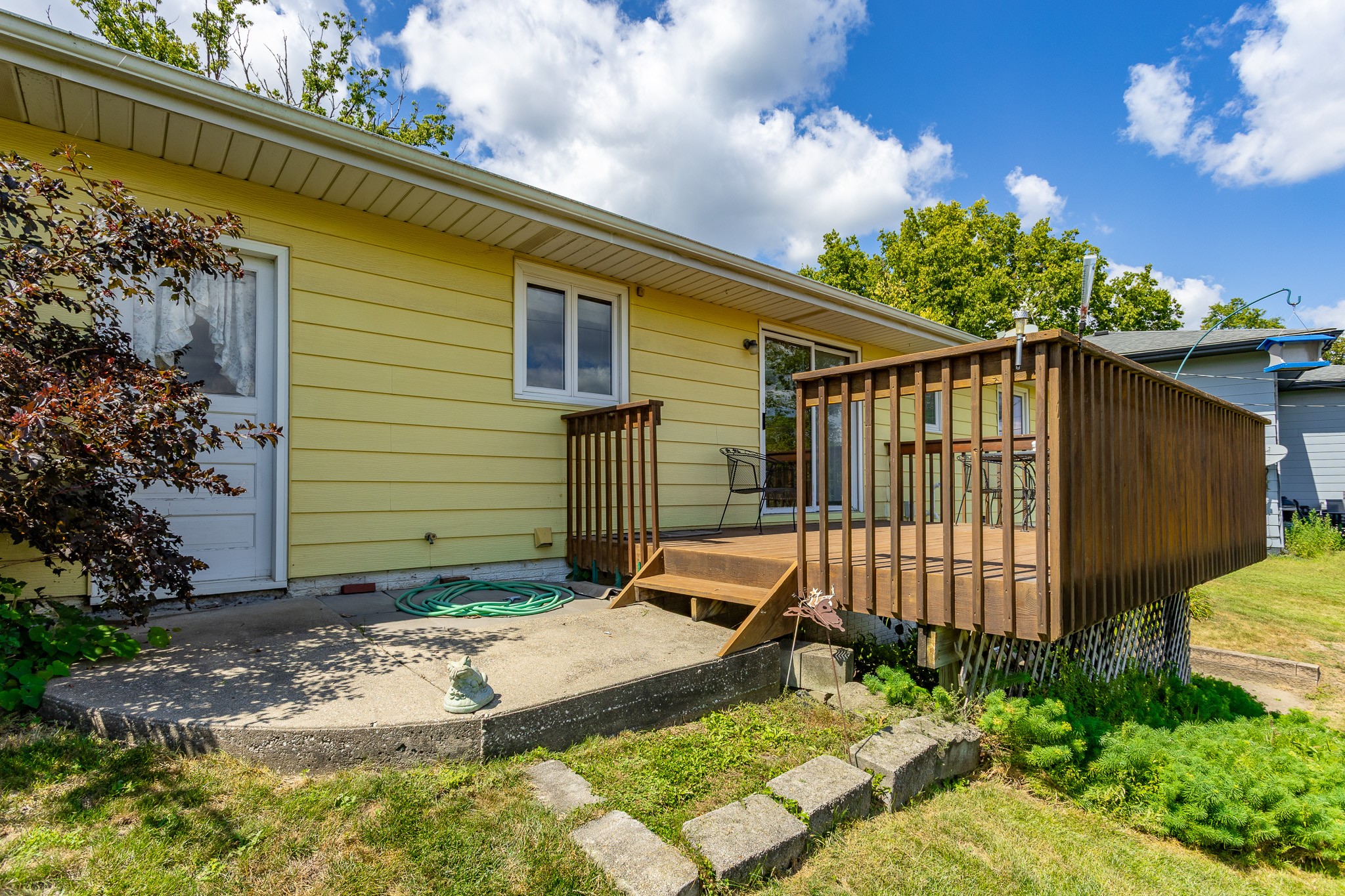 424 N 11th Street Place