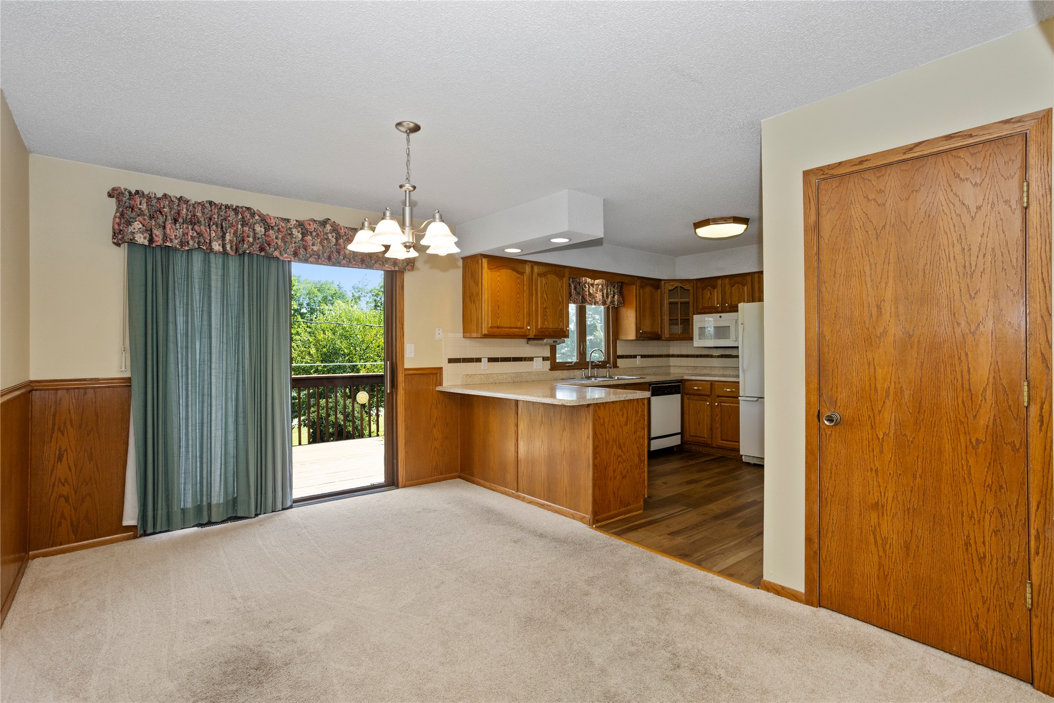 424 N 11th Street Place