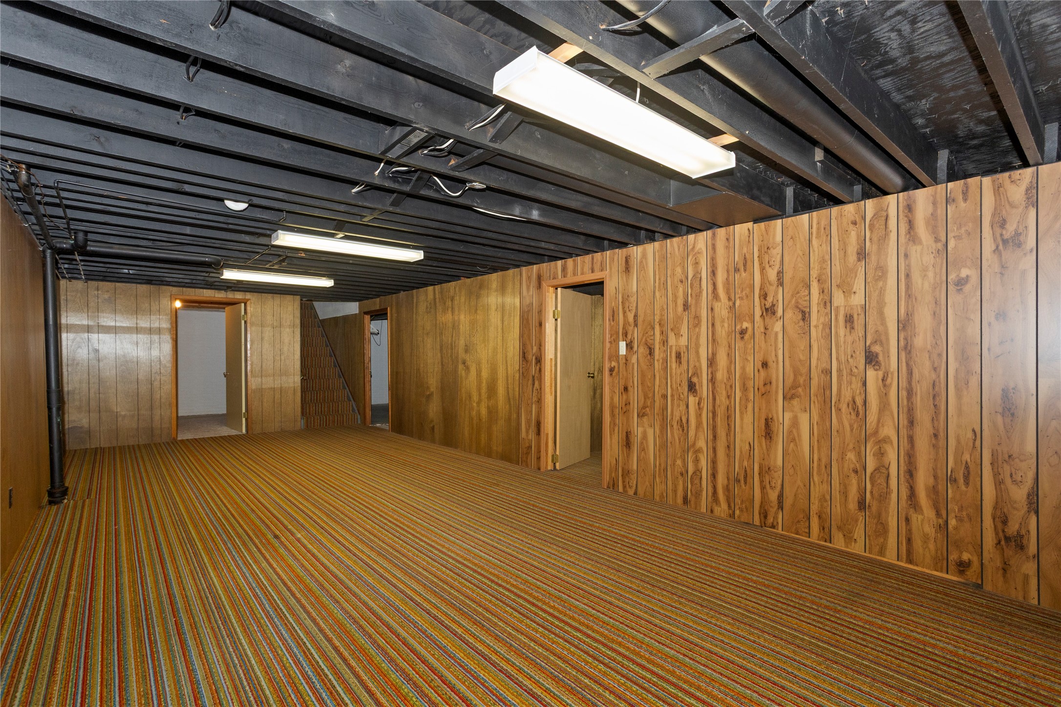 424 N 11th Street Place