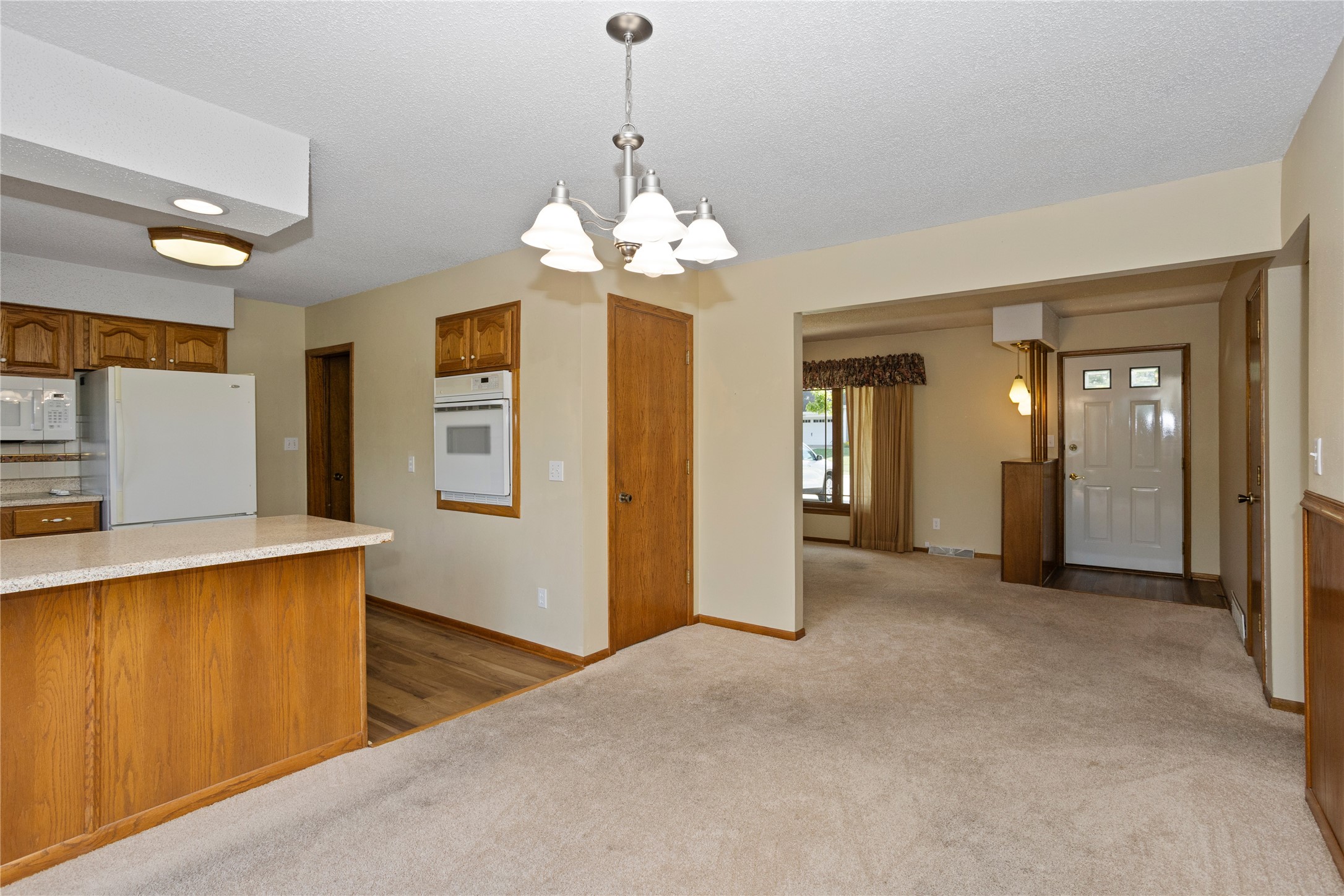 424 N 11th Street Place