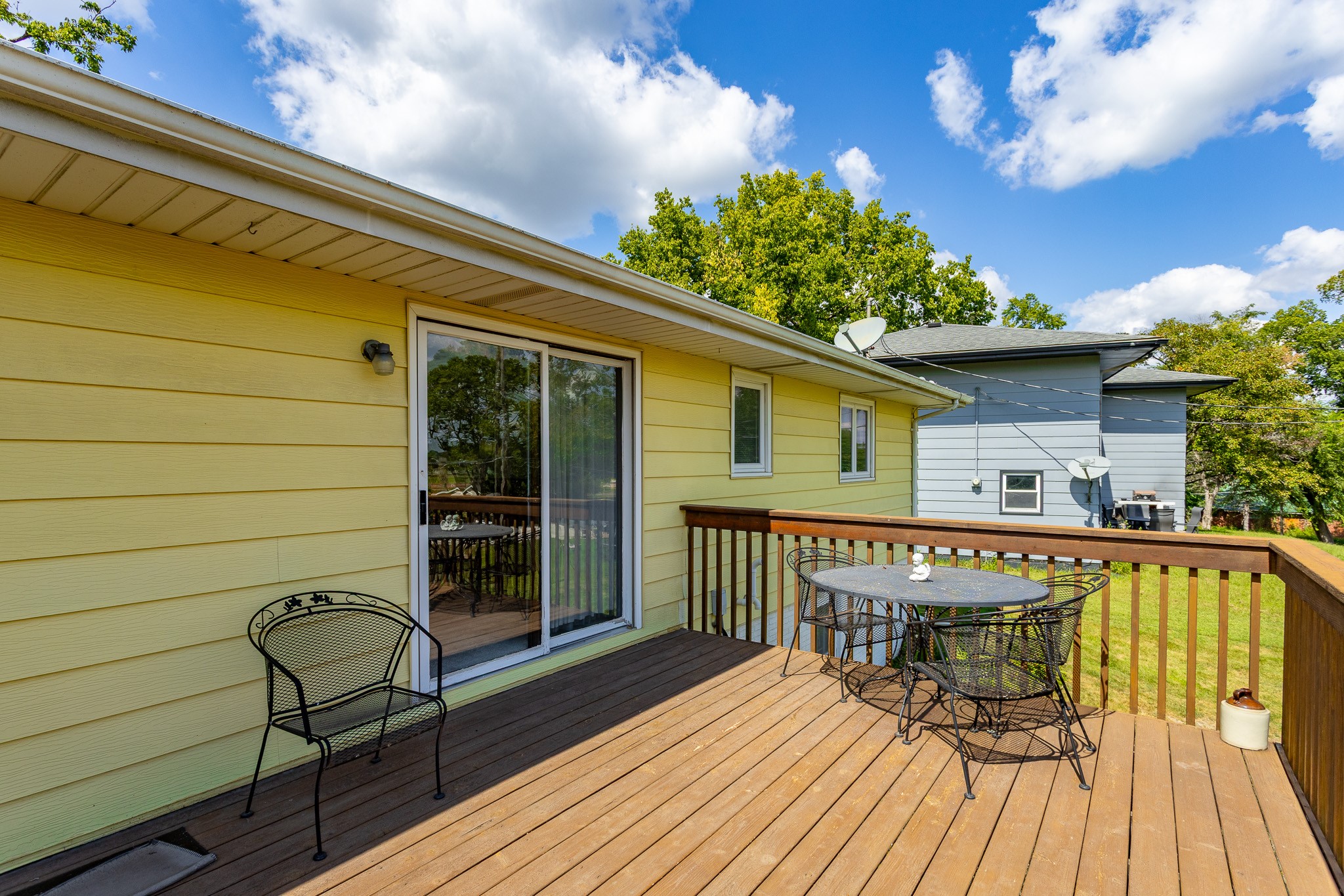 424 N 11th Street Place