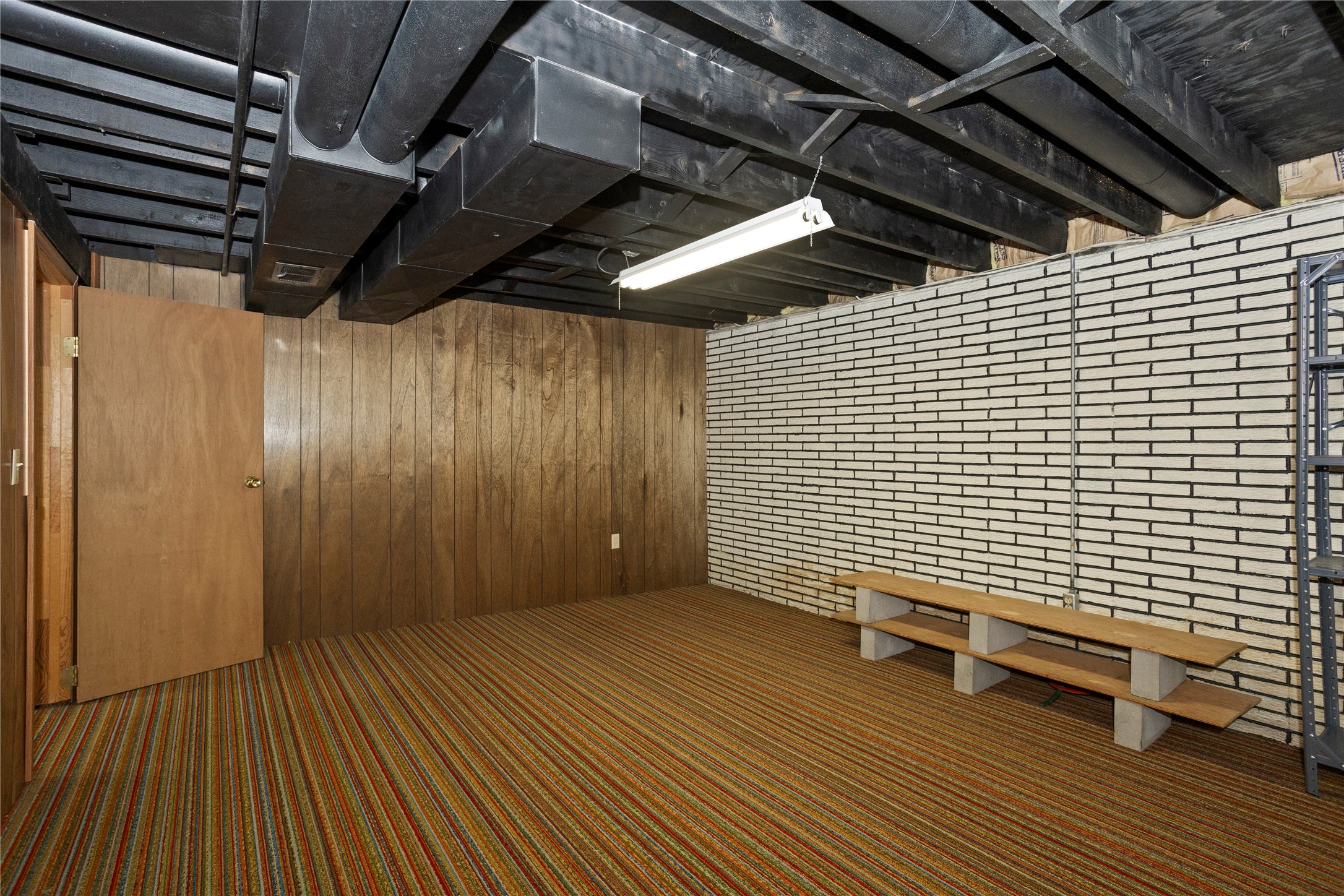 424 N 11th Street Place