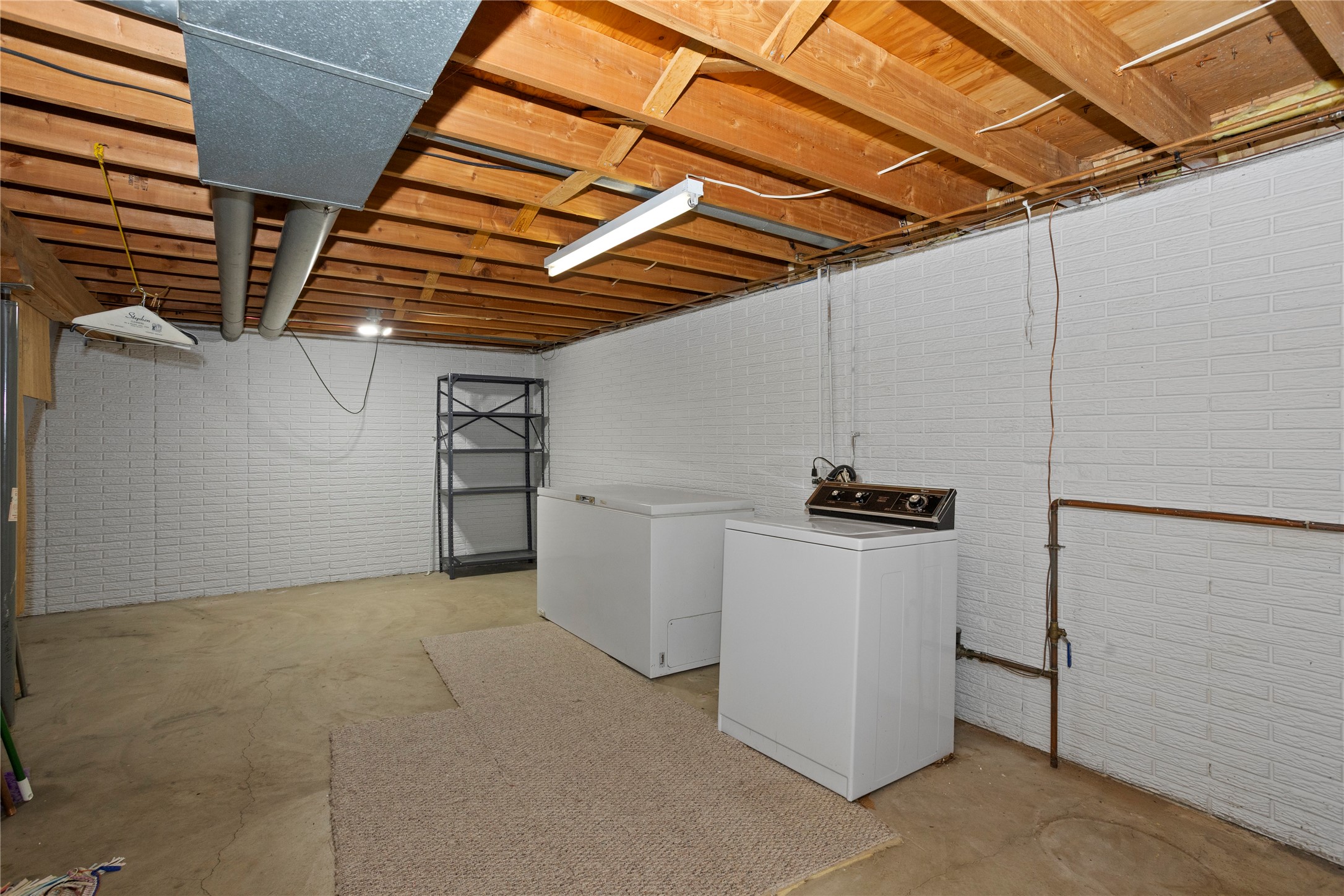 424 N 11th Street Place