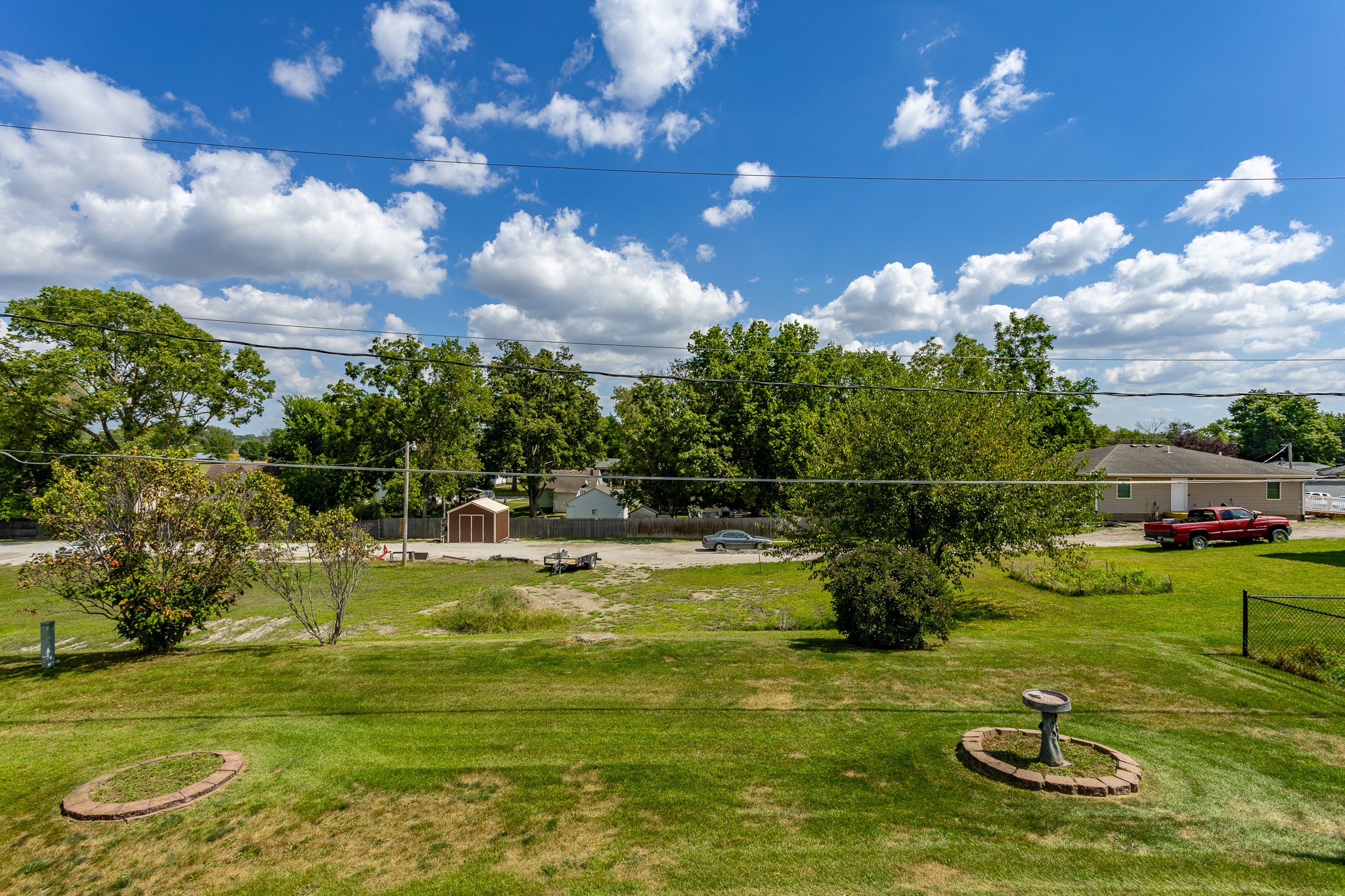 424 N 11th Street Place