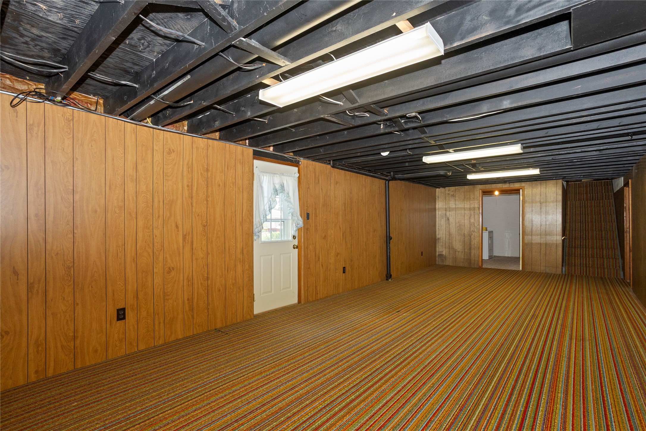 424 N 11th Street Place