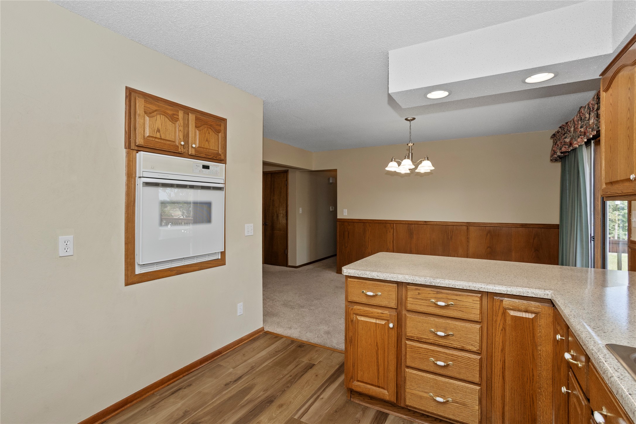 424 N 11th Street Place