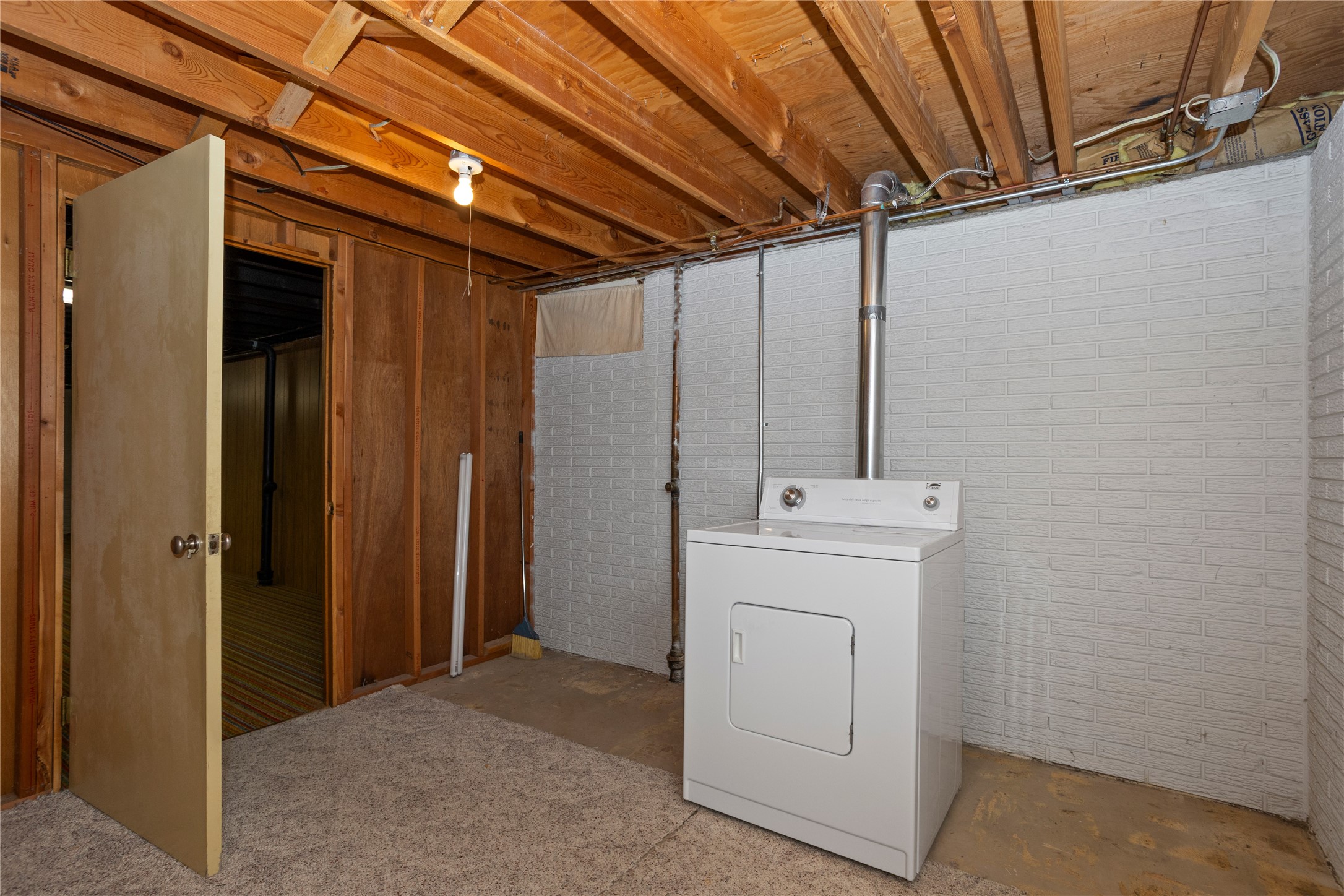 424 N 11th Street Place